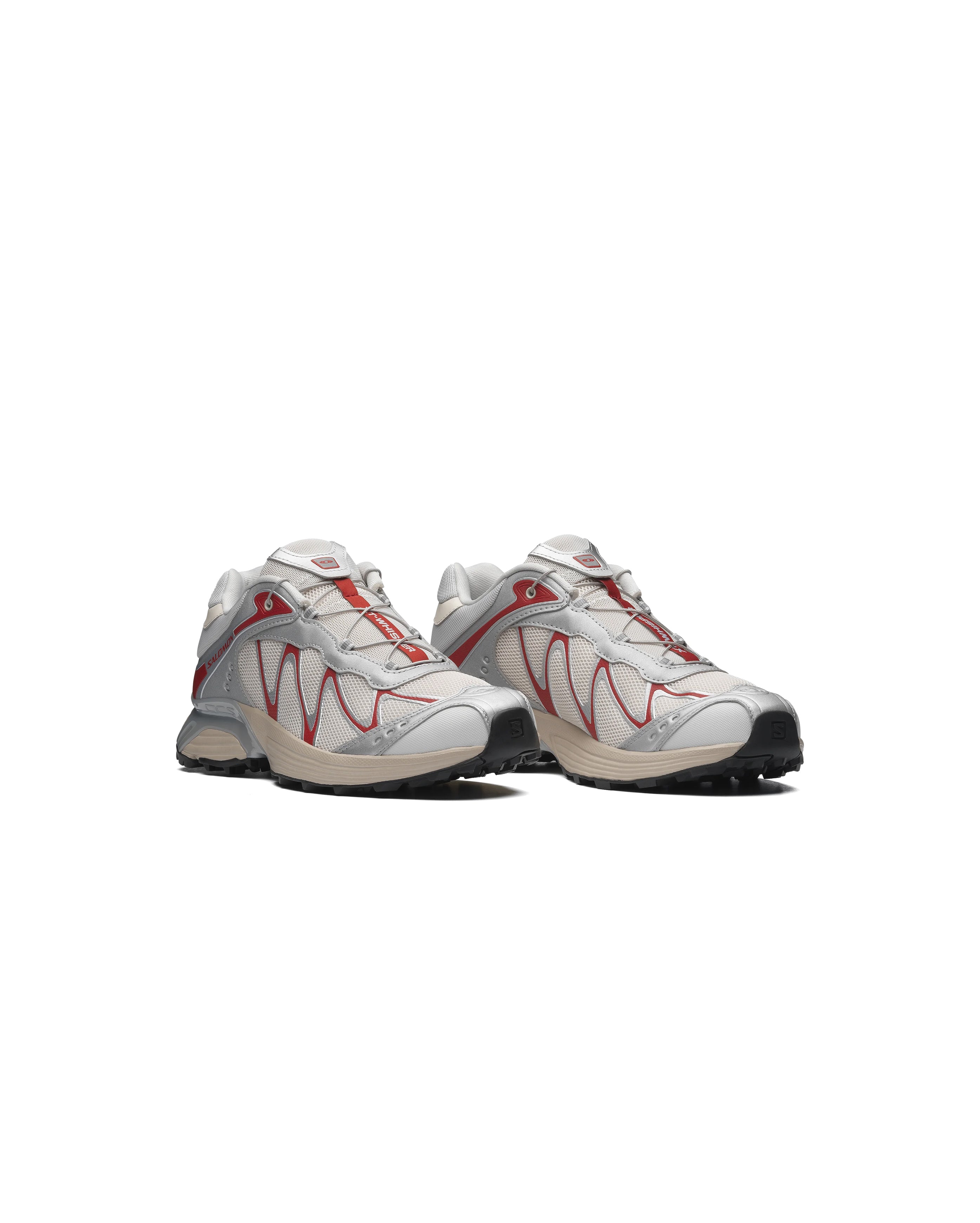 XT-Whisper Almond Milk/Footwear Silver/Lava Falls - Starcowparis - 2