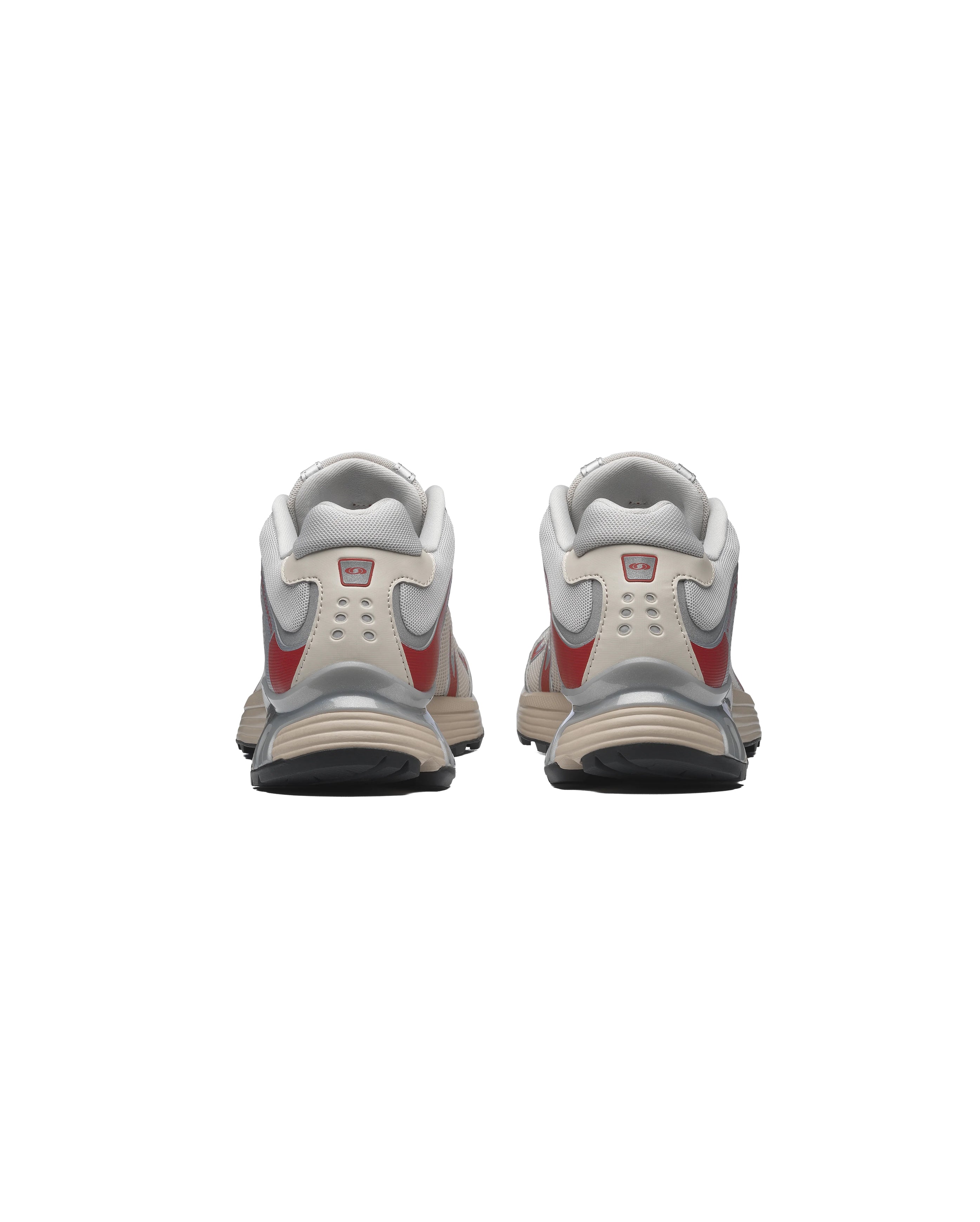 XT-Whisper Almond Milk/Footwear Silver/Lava Falls - Starcowparis - 4