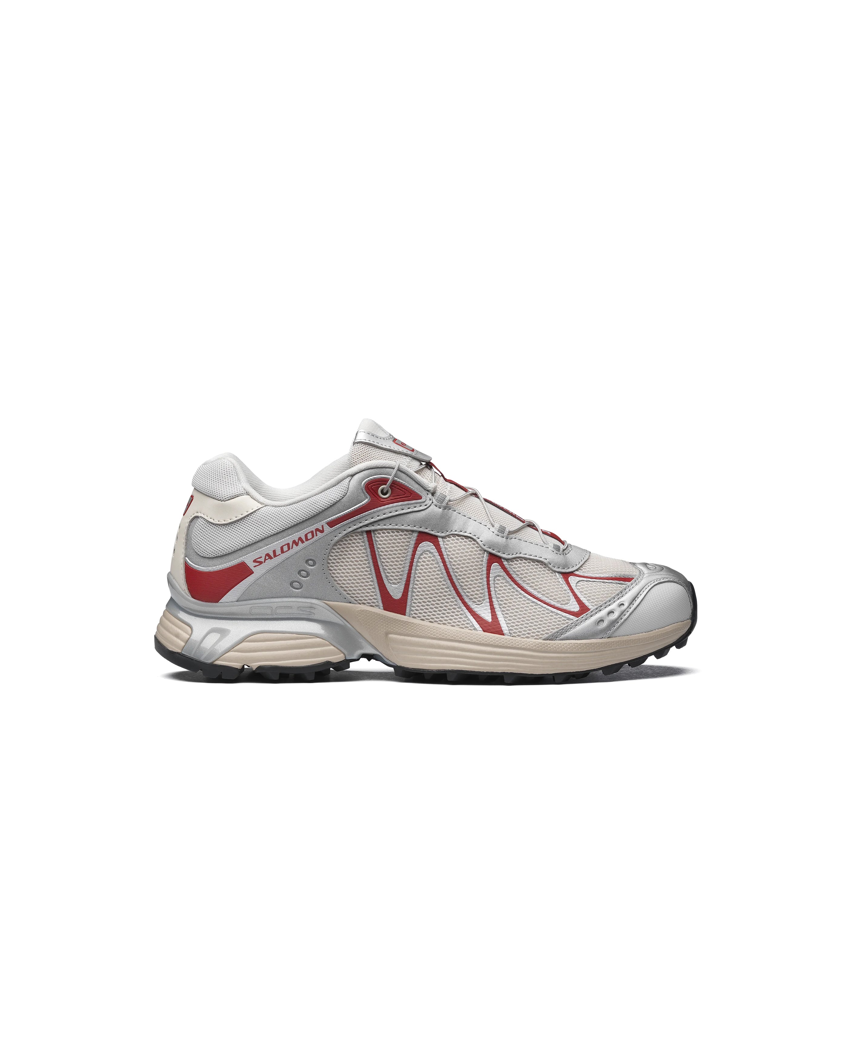 XT-Whisper Almond Milk/Footwear Silver/Lava Falls - Starcowparis - 1