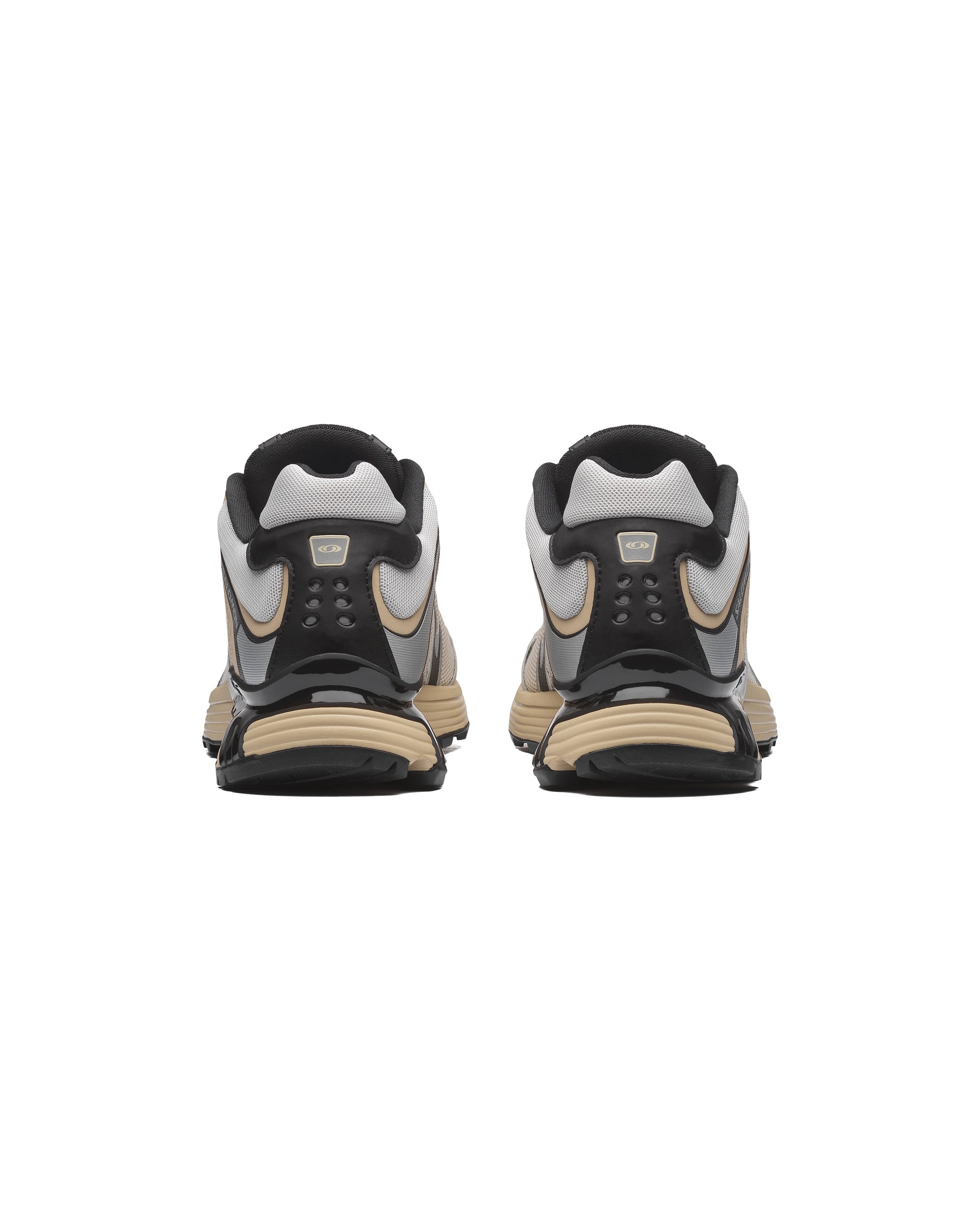 XT-Whisper Black Almond Milk - Starcowparis - 4