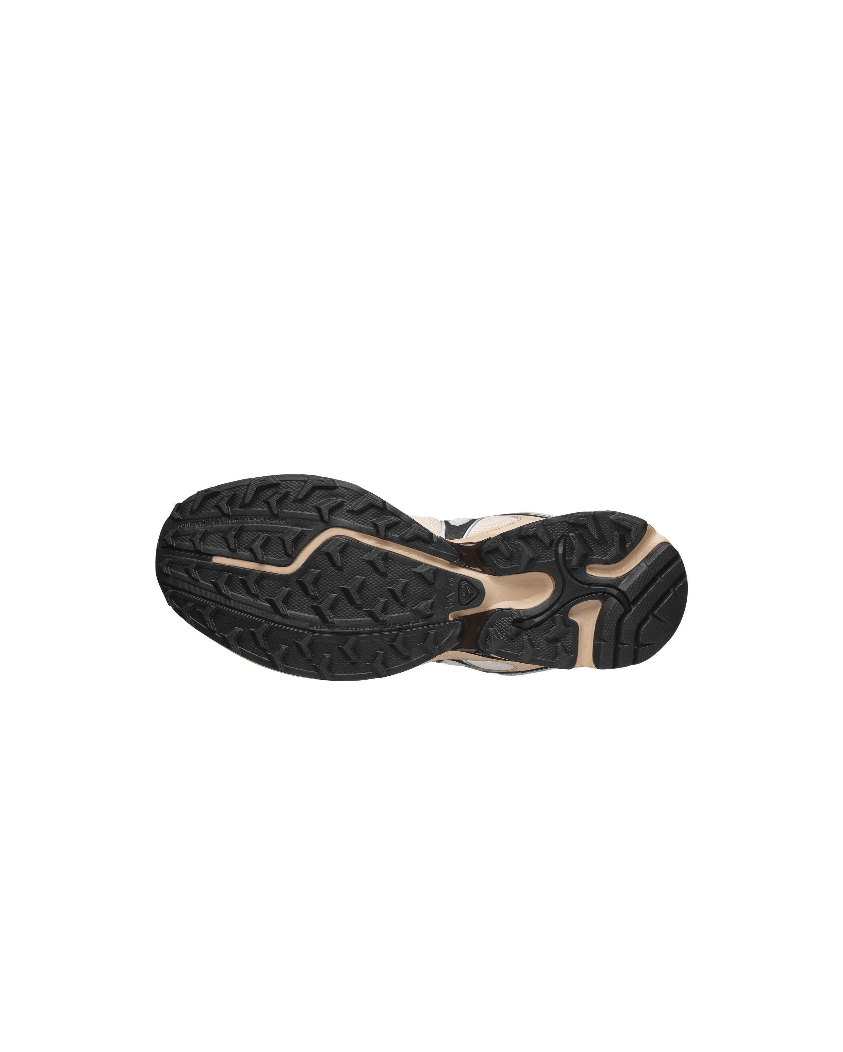 XT-Whisper Black Almond Milk - Starcowparis - 5