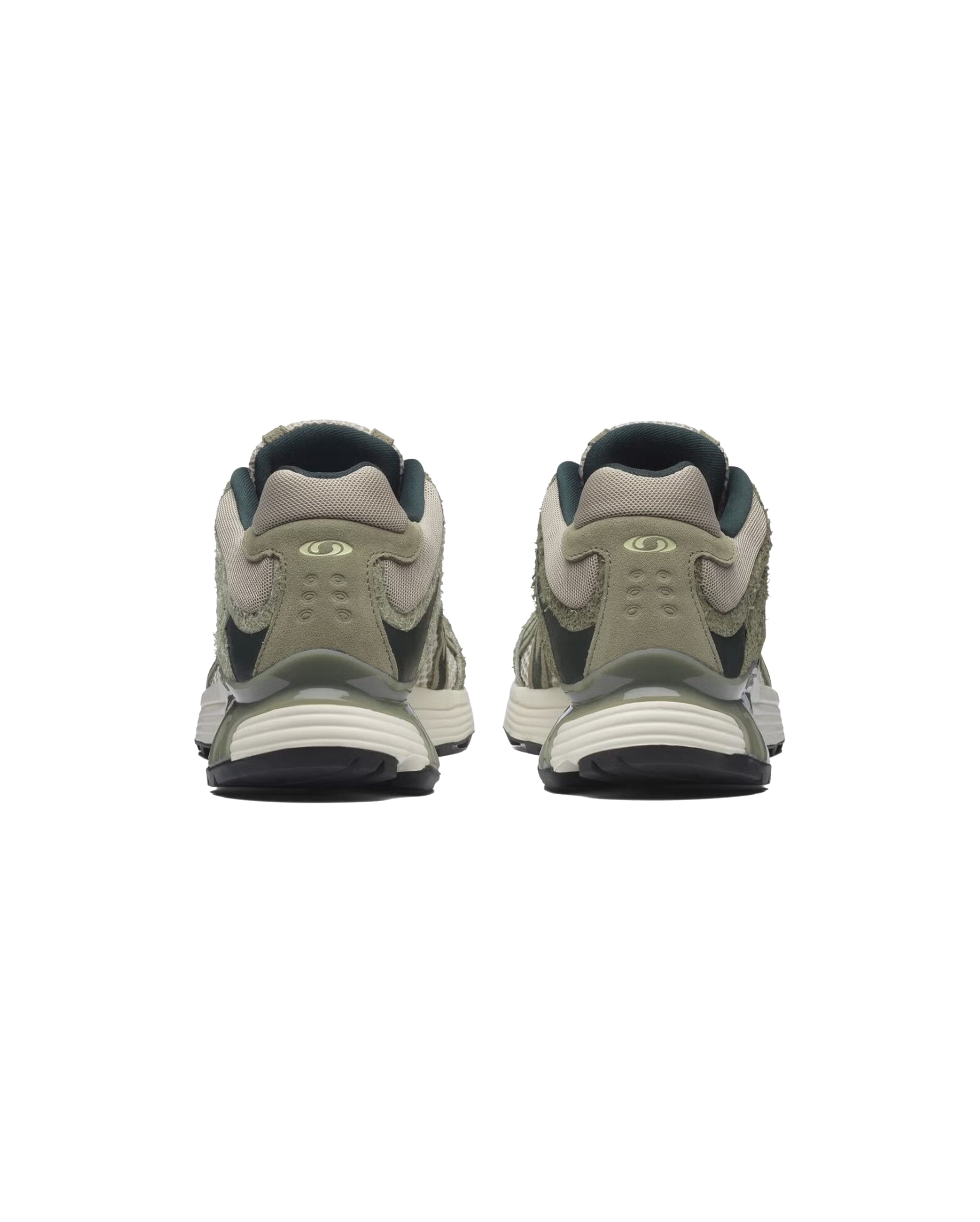 XT-Whisper Embroidery Eucalyptus - Starcowparis - 4