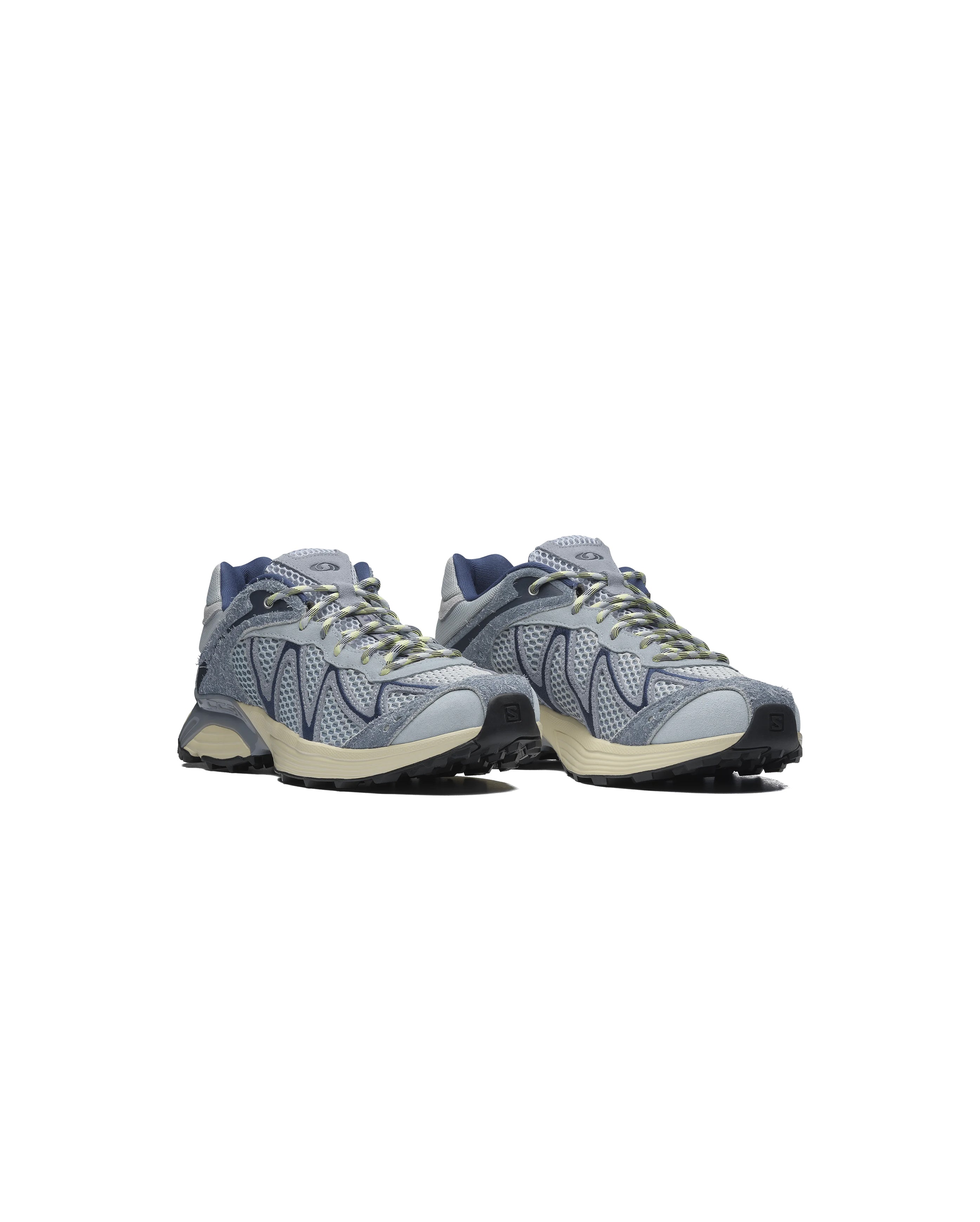 XT-Whisper Embroidery Pearl Blue/Tradewinds/Spellbound - Starcowparis - 2