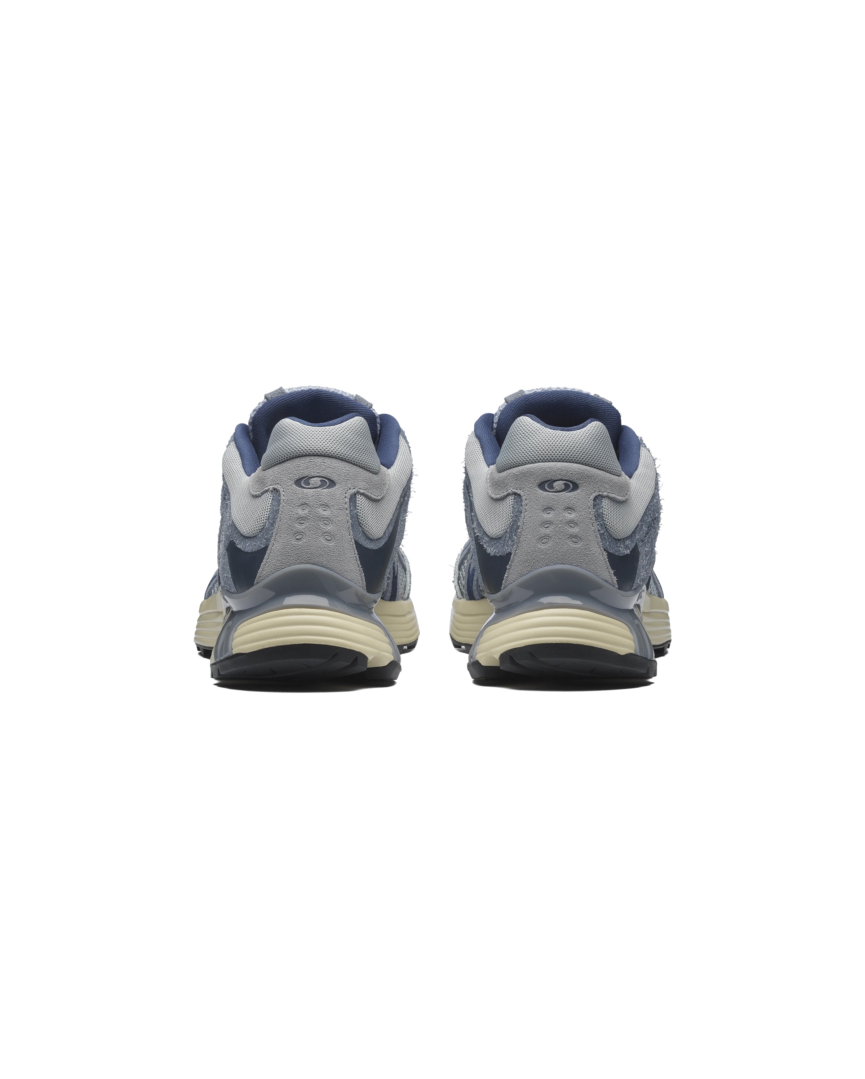 XT-Whisper Embroidery Pearl Blue/Tradewinds/Spellbound - Starcowparis - 3