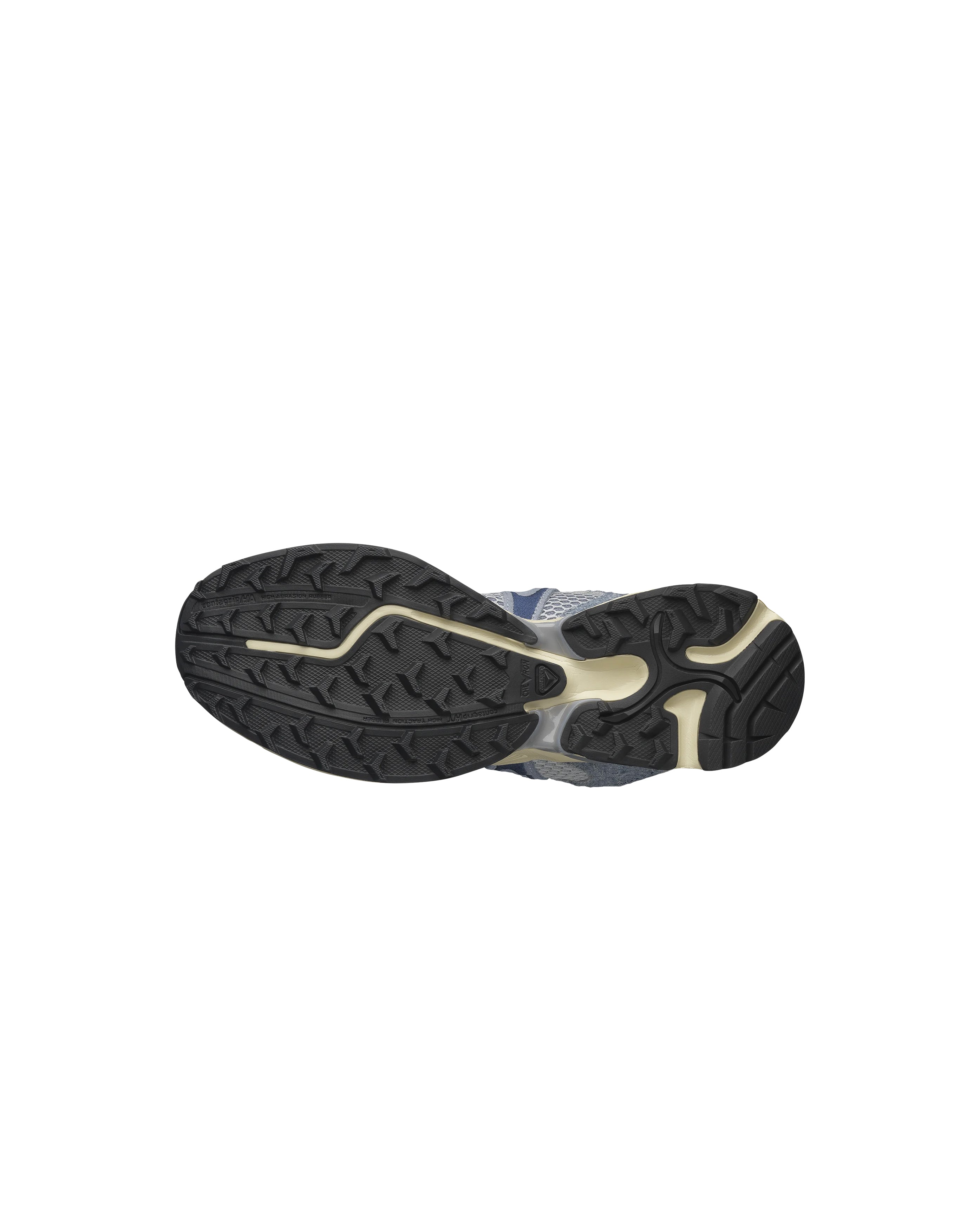 XT-Whisper Embroidery Pearl Blue/Tradewinds/Spellbound - Starcowparis - 4