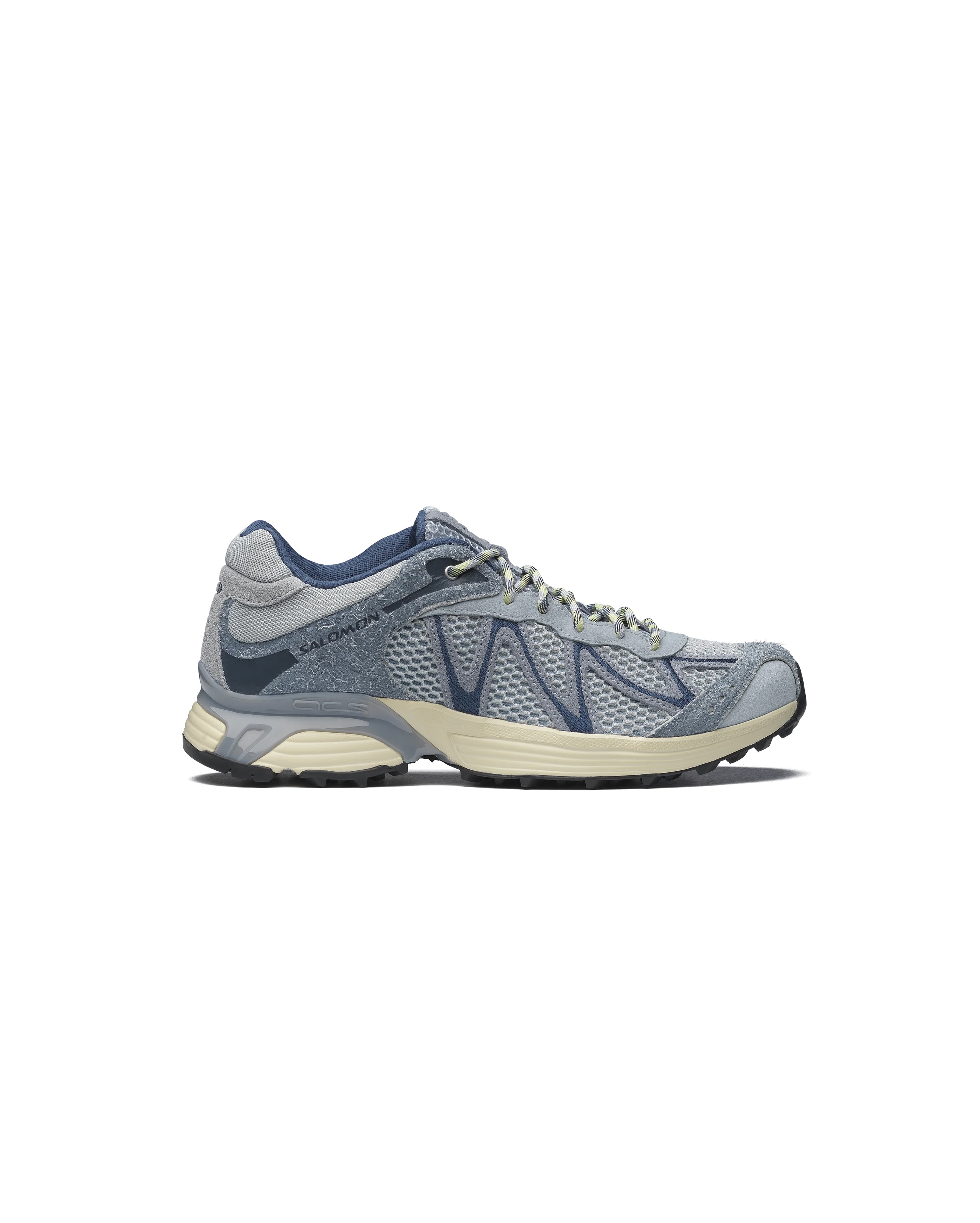 XT-Whisper Embroidery Pearl Blue/Tradewinds/Spellbound - Starcowparis - 1