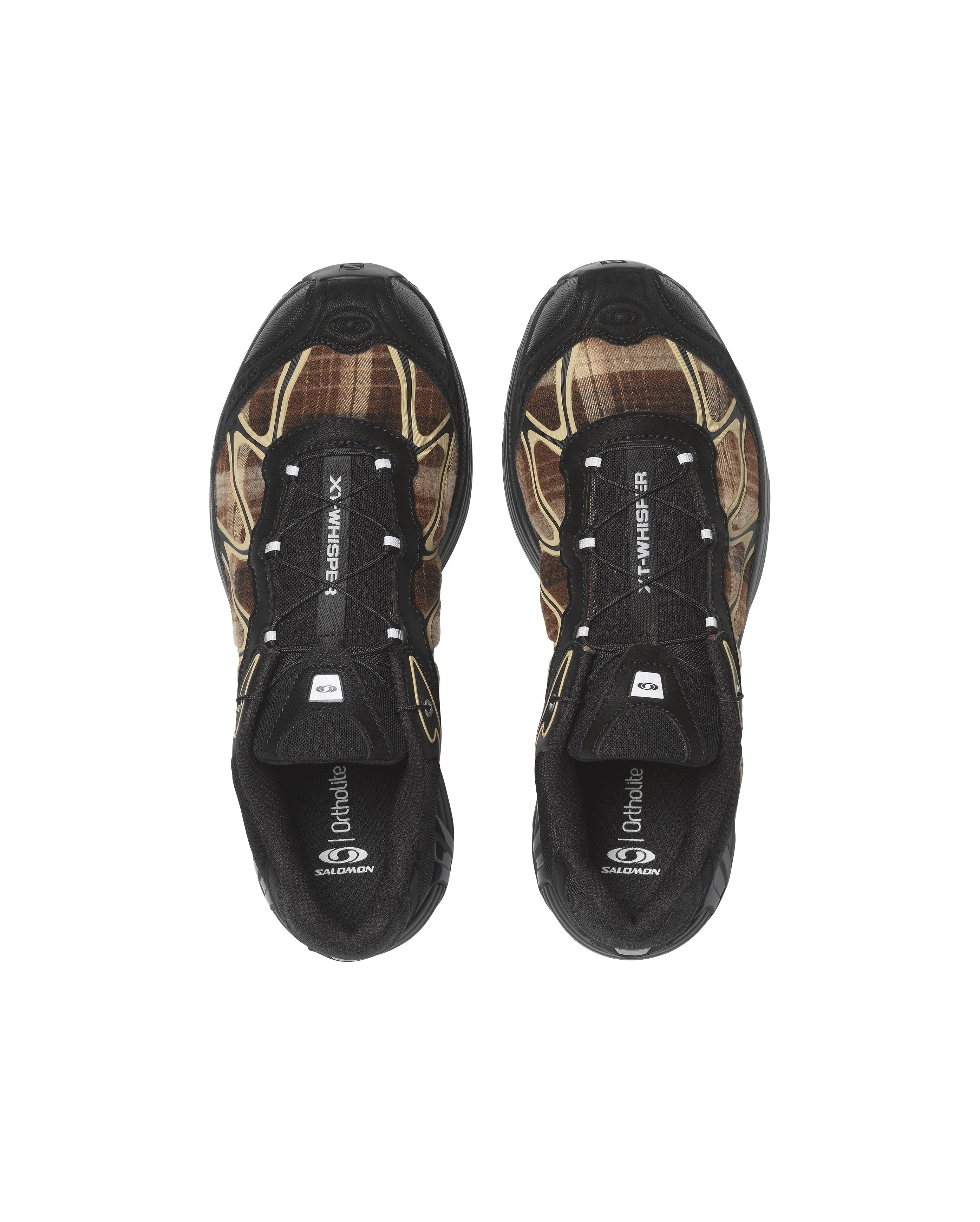 XT-Whisper Holiday Black Safari - Starcowparis - 3