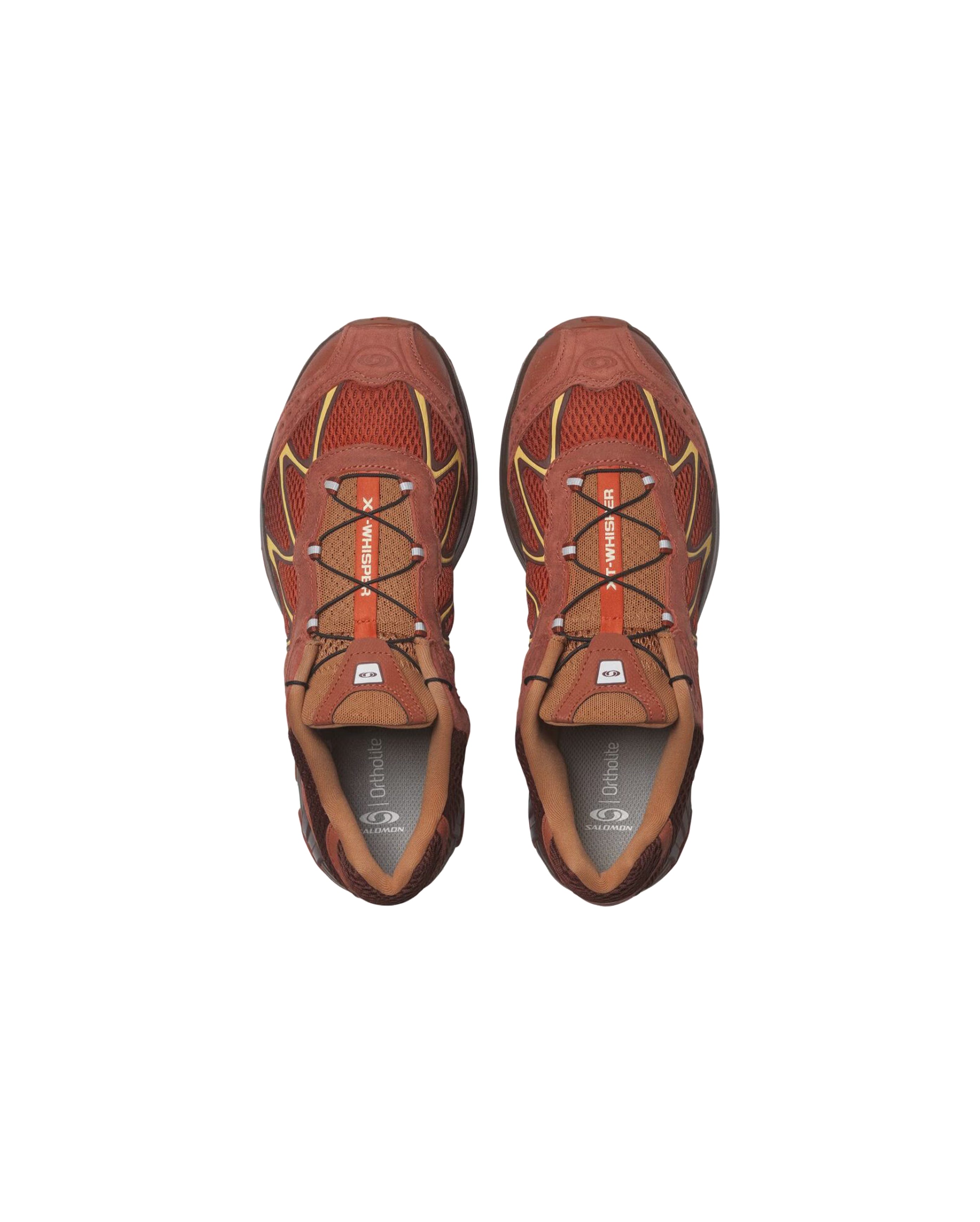 XT-Whisper Red Ashes - Starcowparis - 3