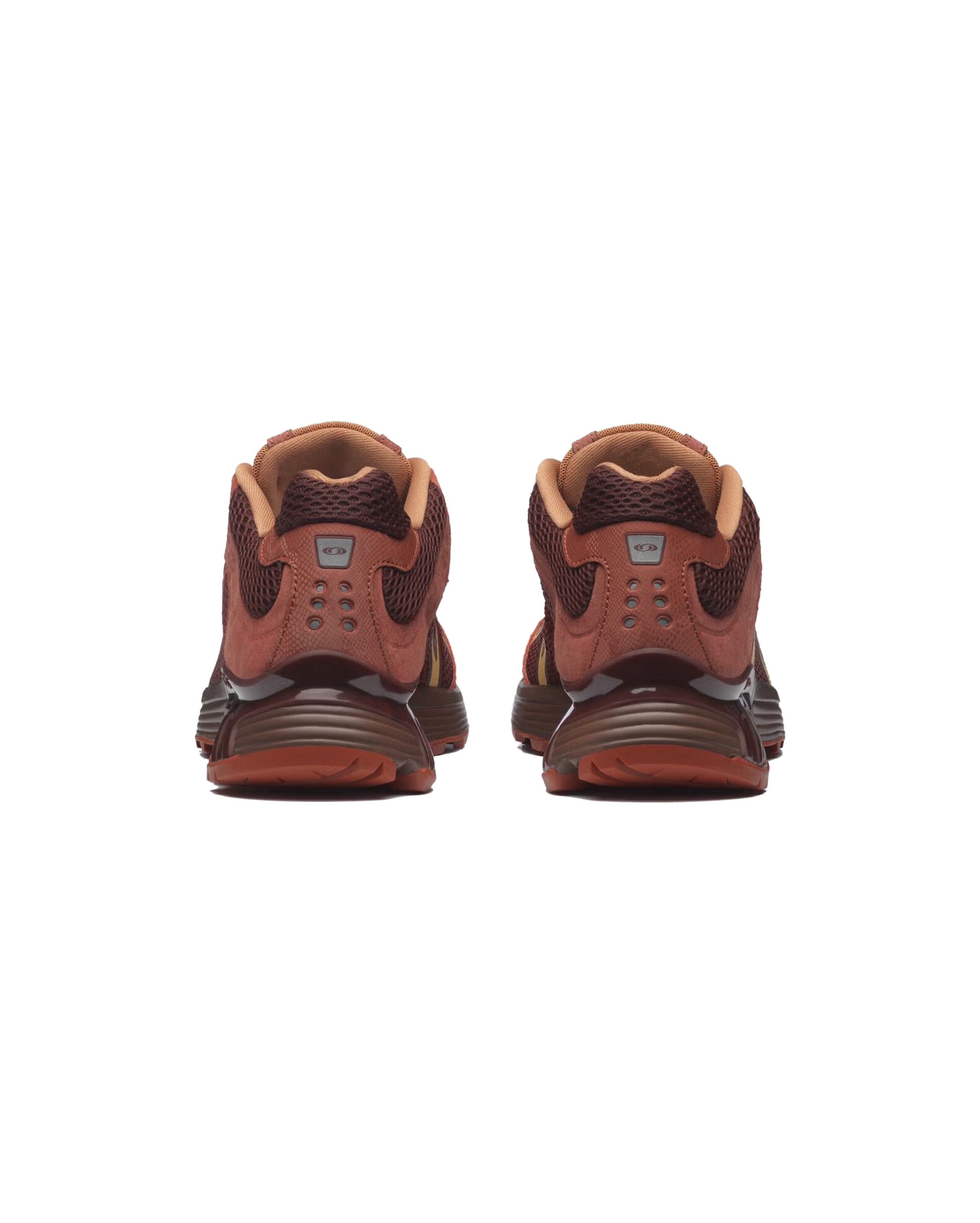 XT-Whisper Red Ashes - Starcowparis - 4