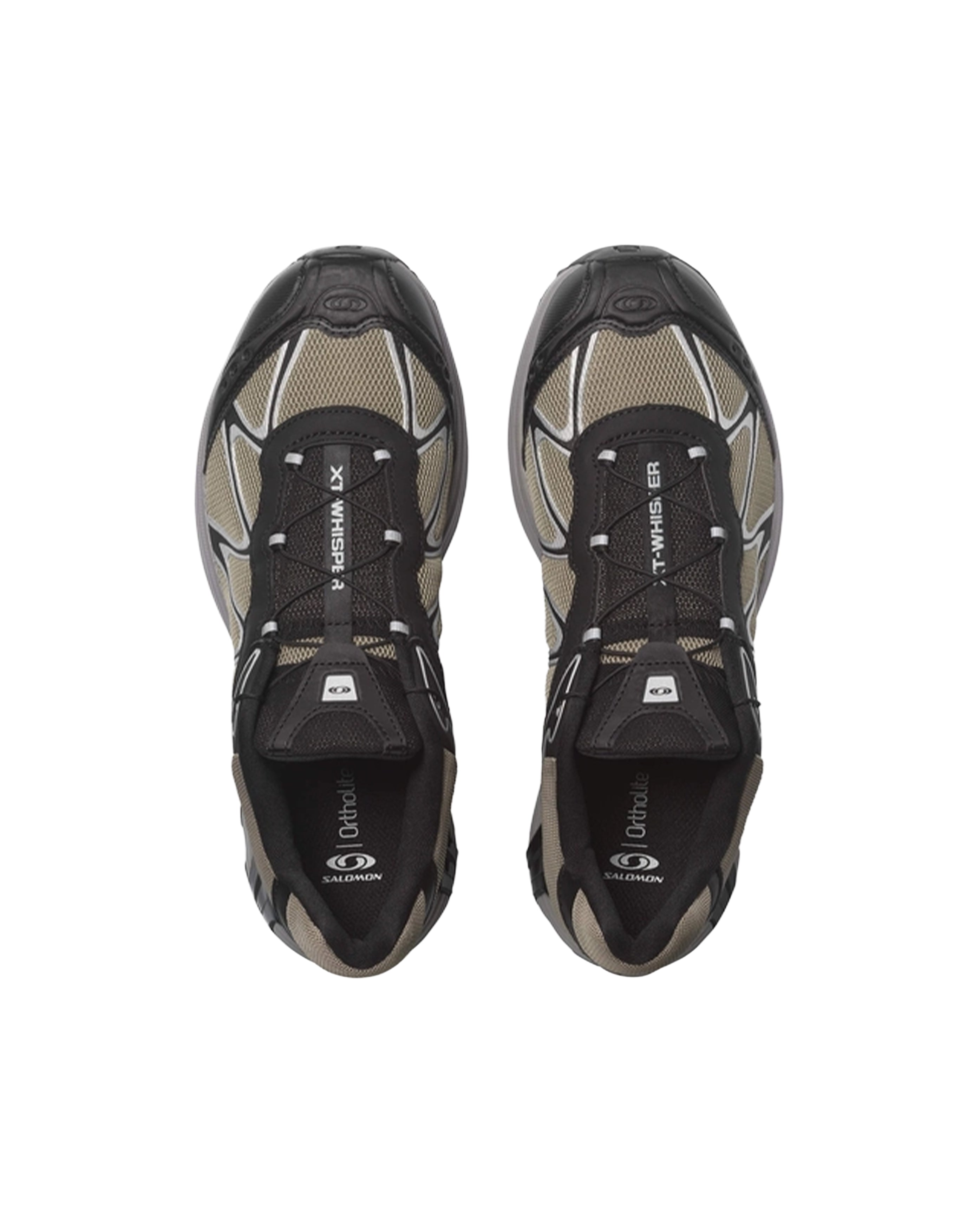 XT-Whisper Silver Sage Black - Starcowparis - 3