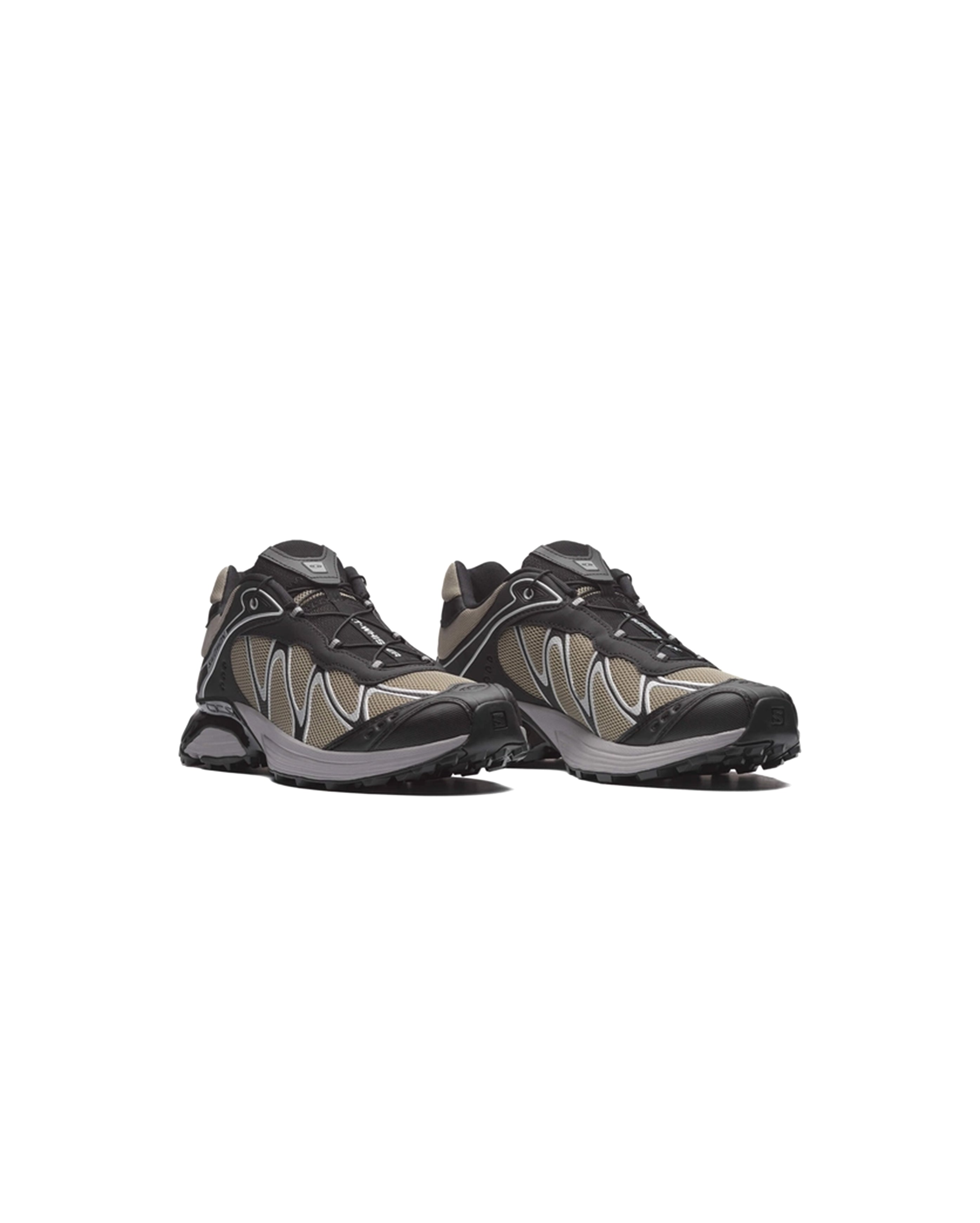 XT-Whisper Silver Sage Black - Starcowparis - 2