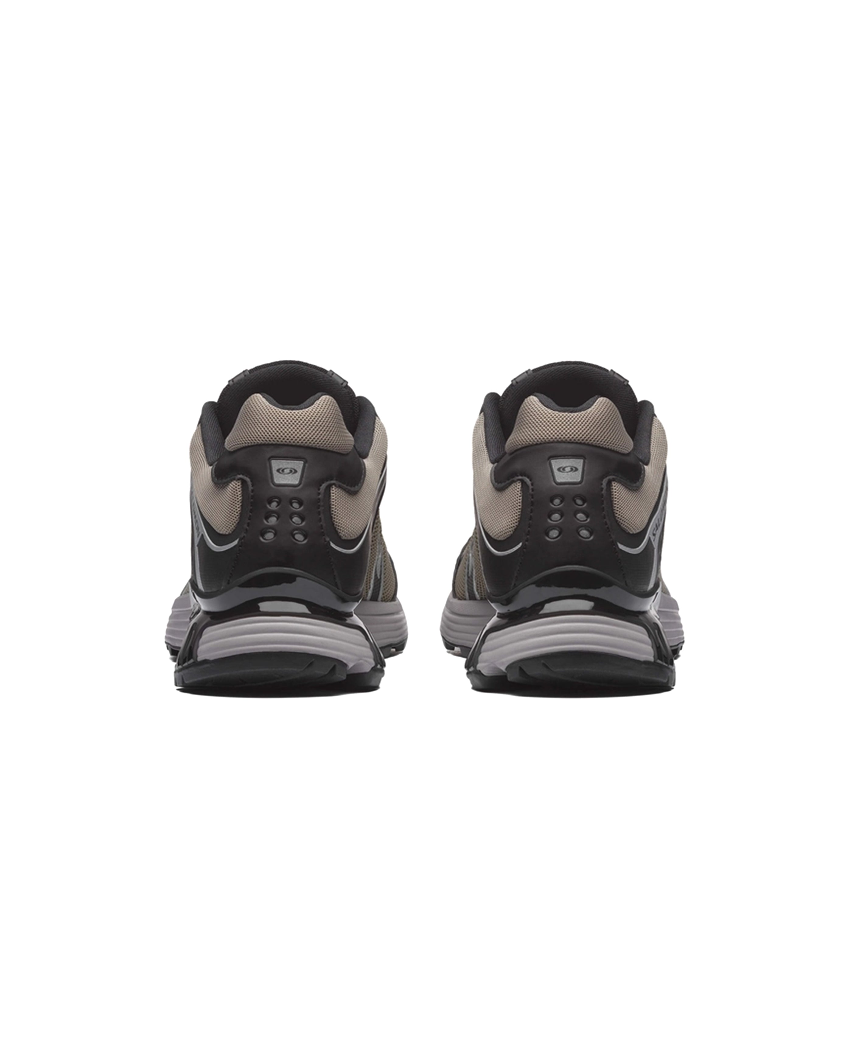 XT-Whisper Silver Sage Black - Starcowparis - 4