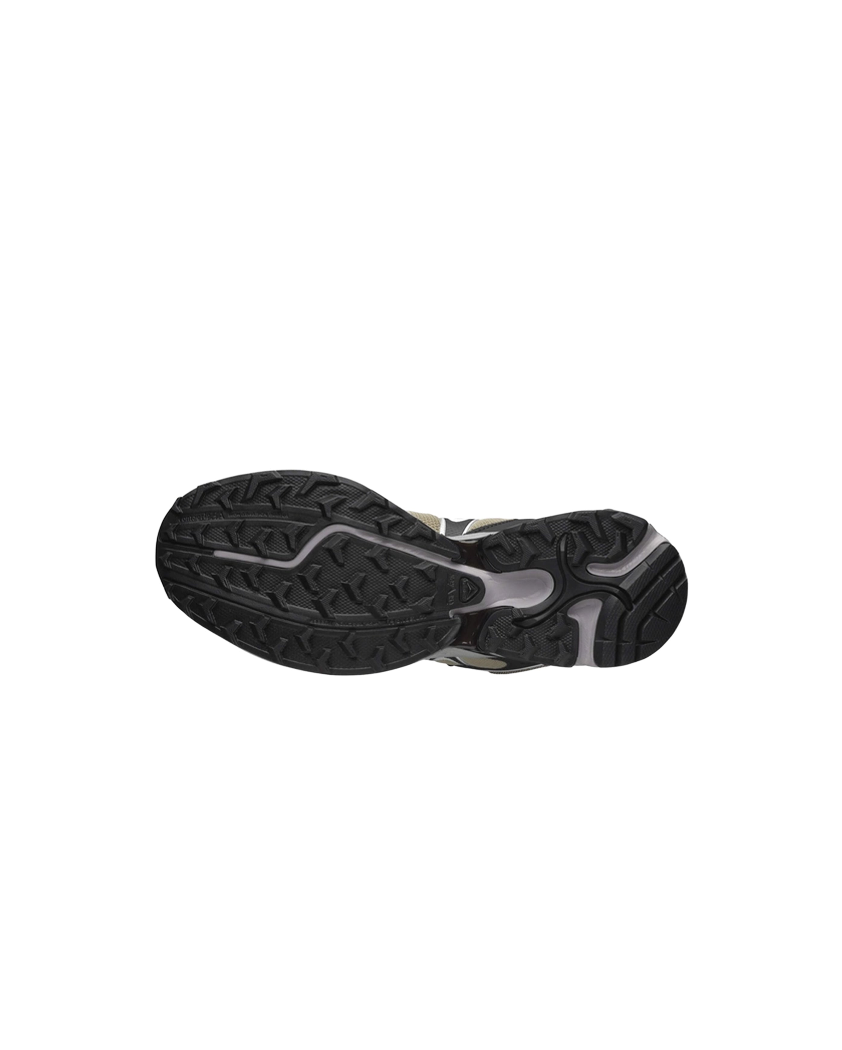 XT-Whisper Silver Sage Black - Starcowparis - 5