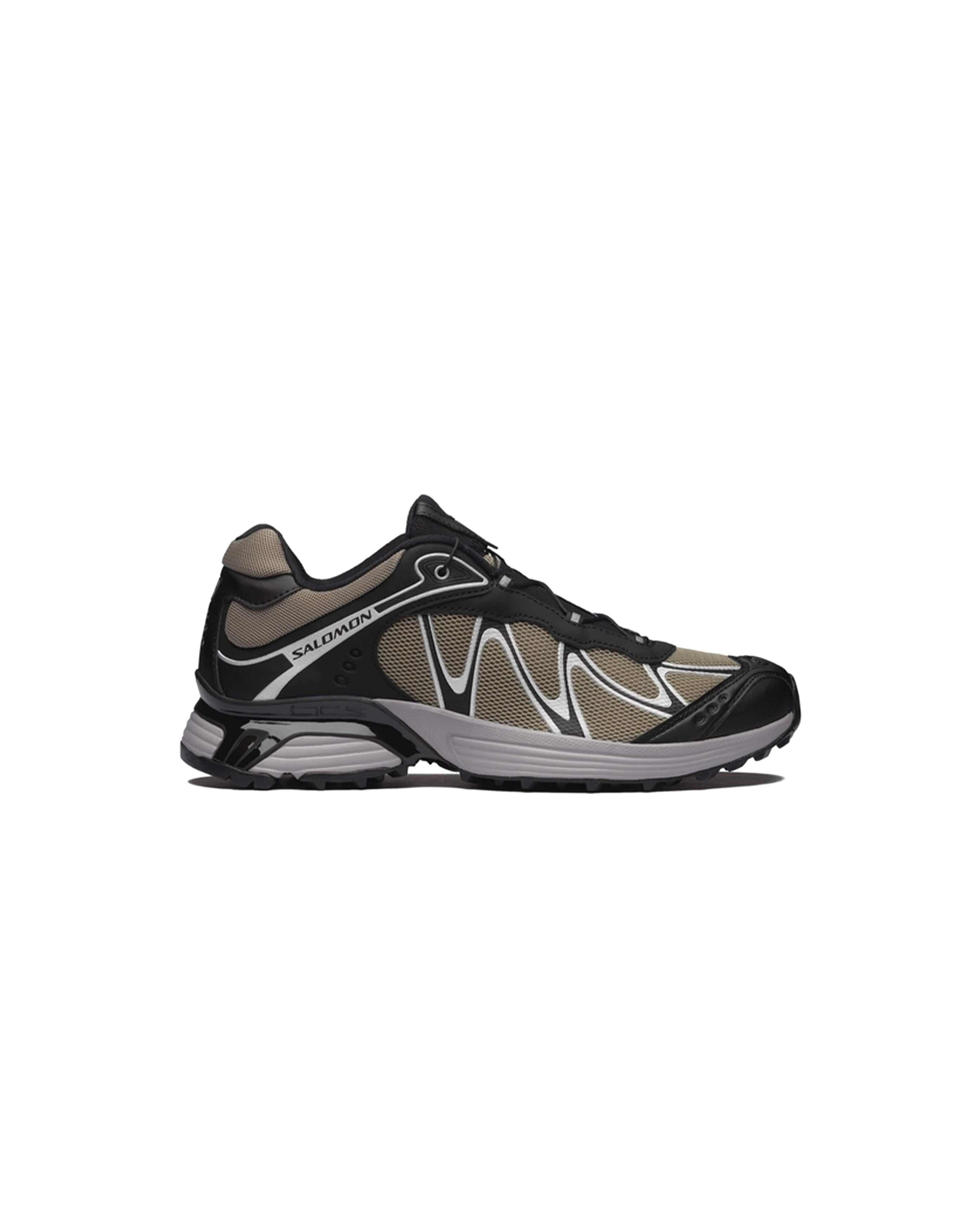 XT-Whisper Silver Sage Black - Starcowparis - 1