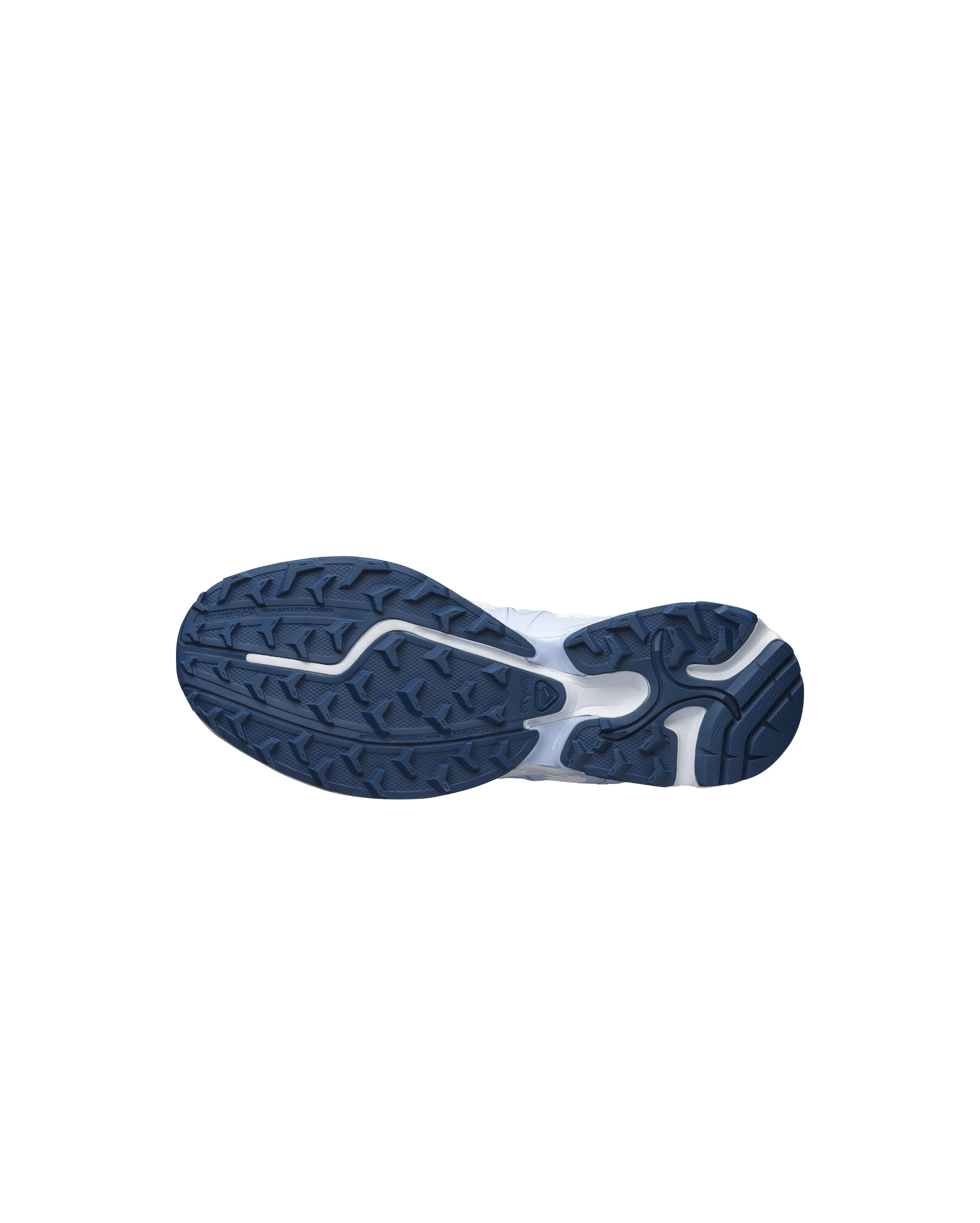 XT-Whisper VOID Ancient Brown Brunnera Blue Gibraltar - Starcowparis - 5