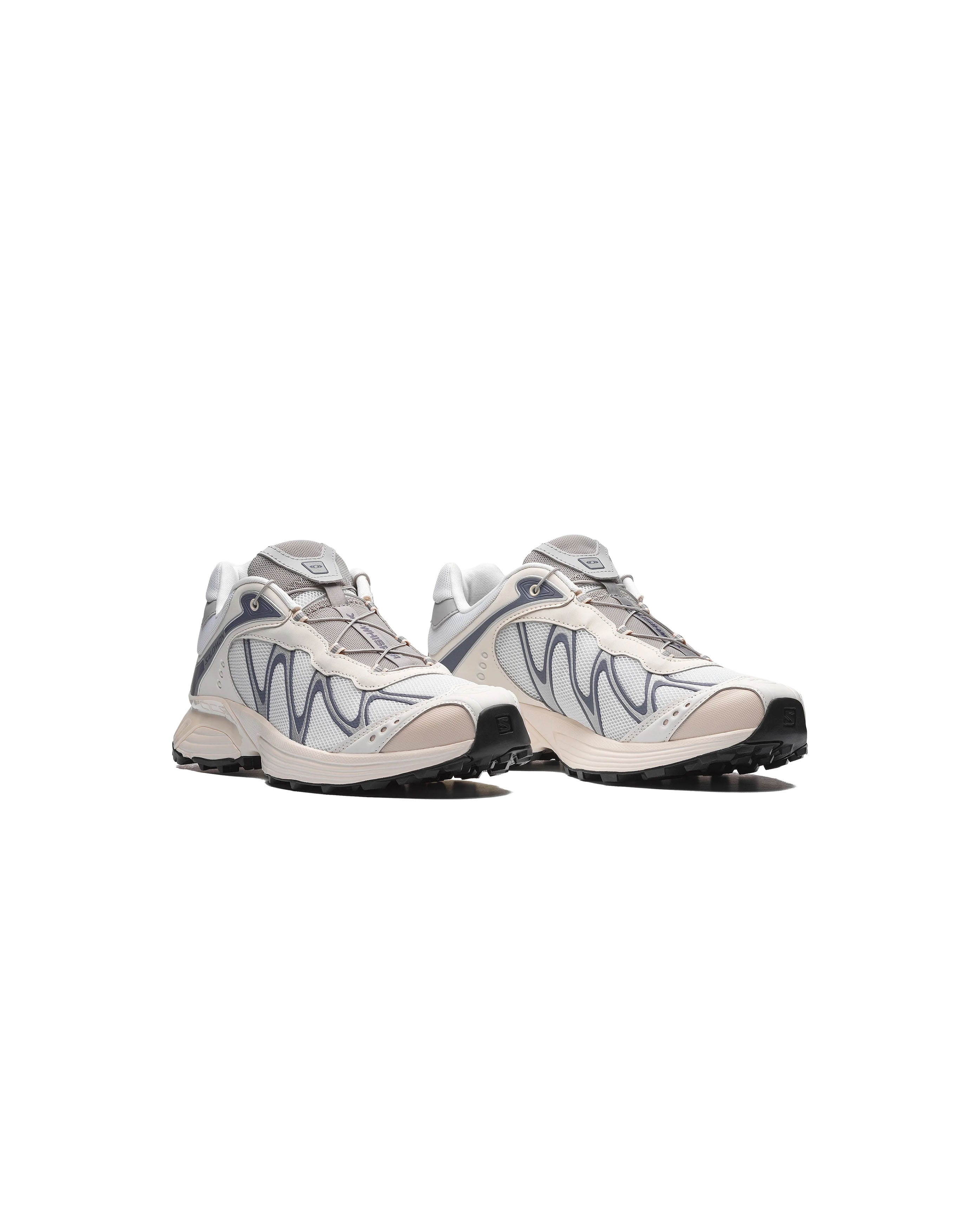 XT-Whisper Vanilla Ice - Starcowparis - 2