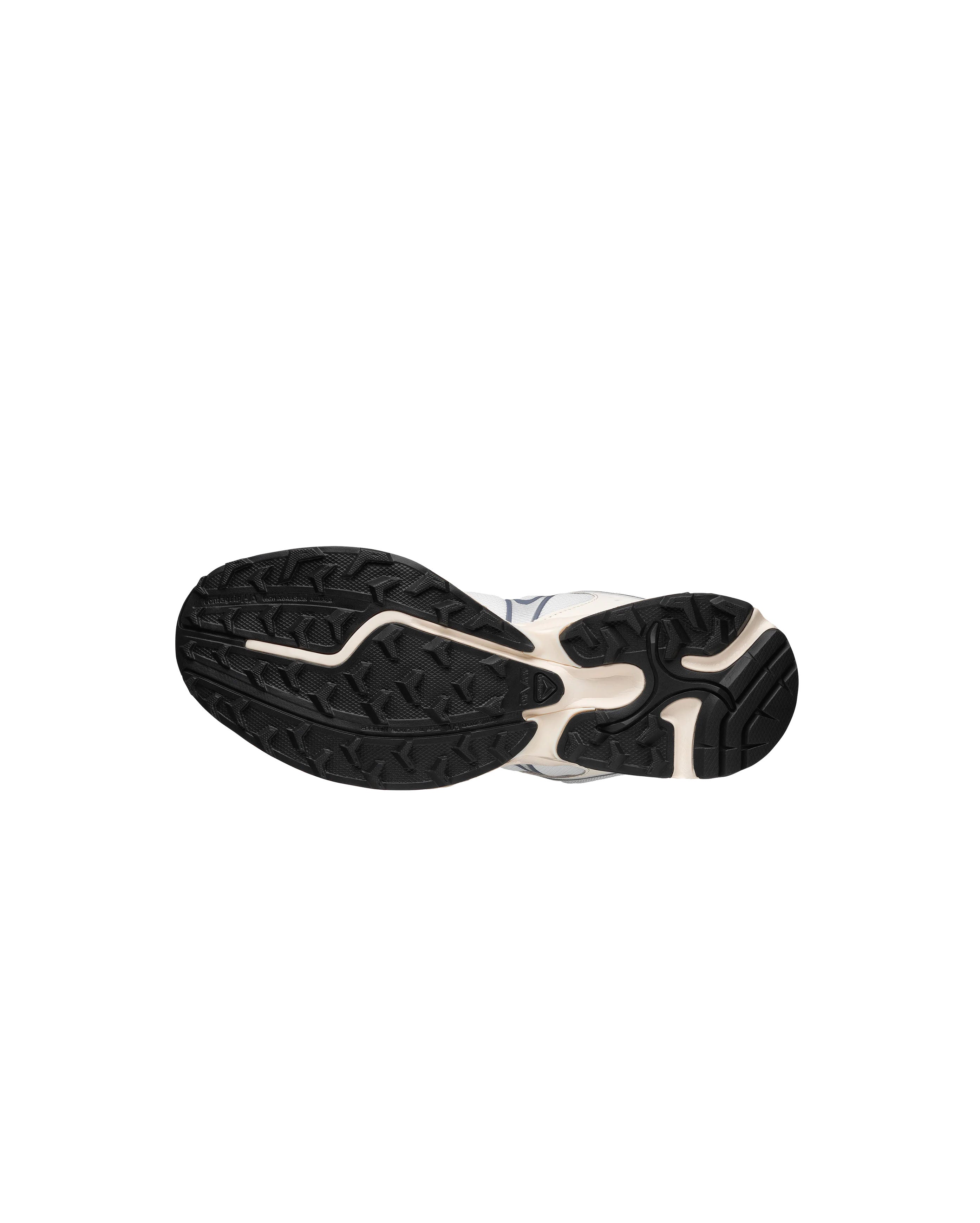 XT-Whisper Vanilla Ice - Starcowparis - 5
