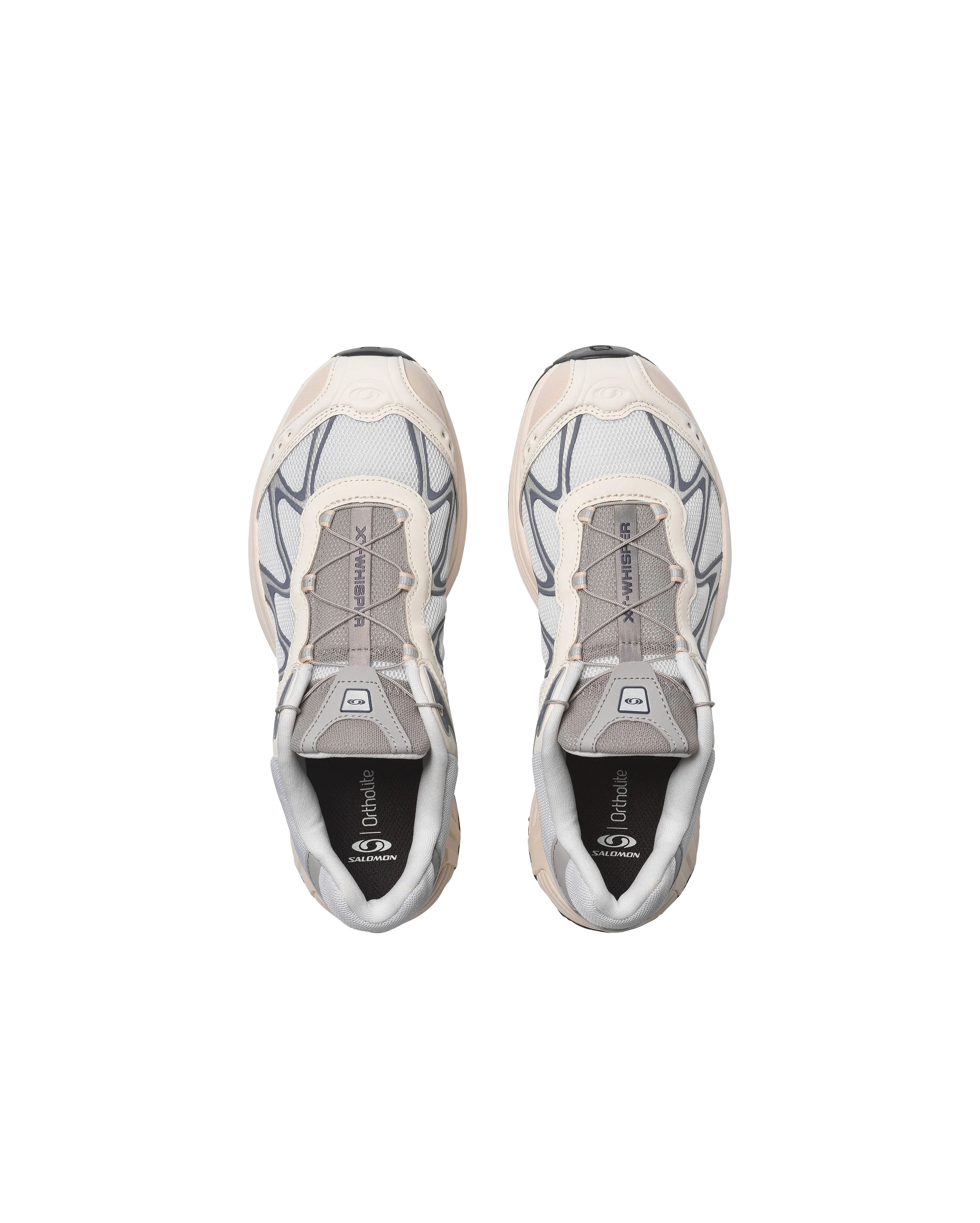 XT-Whisper Vanilla Ice - Starcowparis - 3