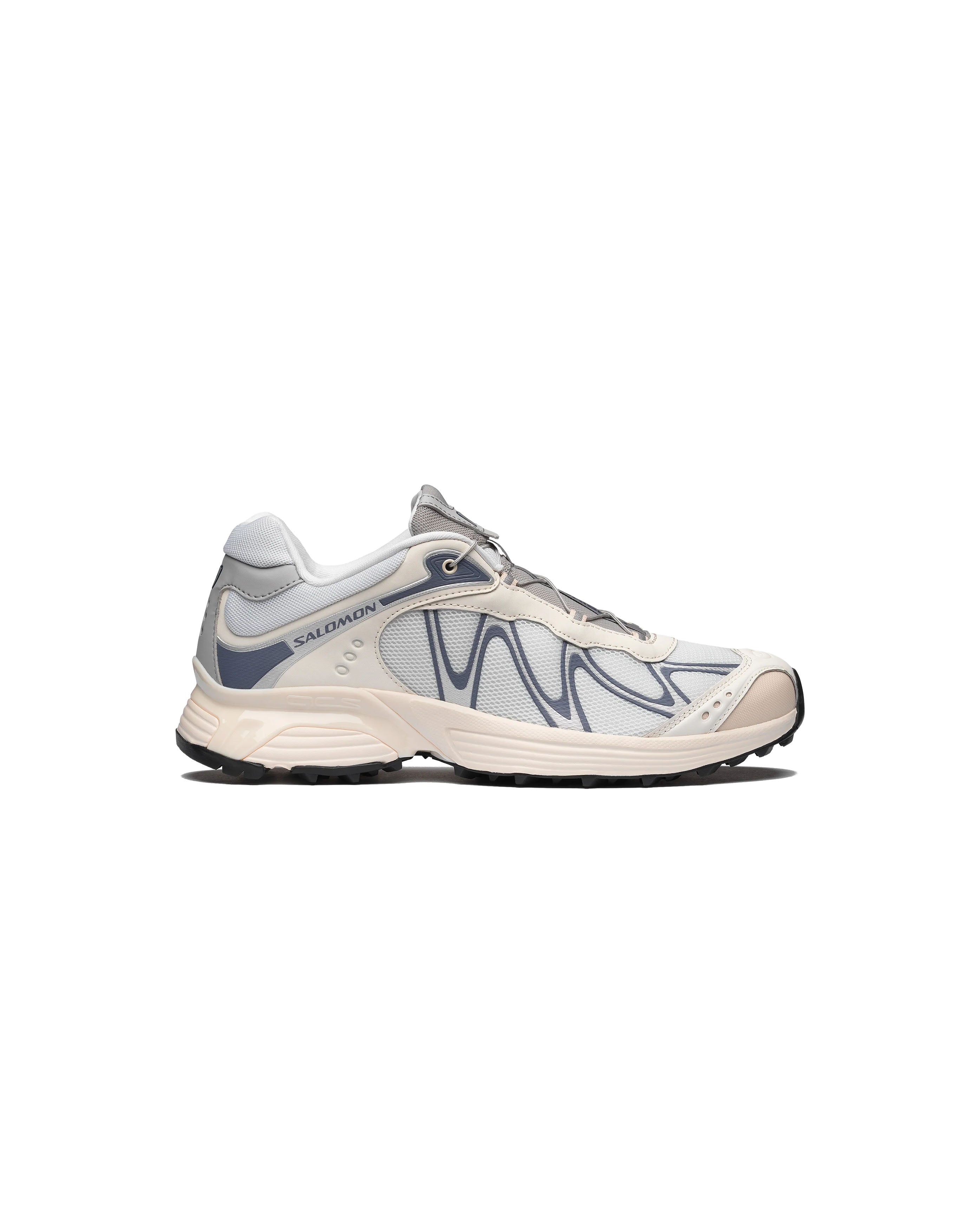 XT-Whisper Vanilla Ice - Starcowparis - 1