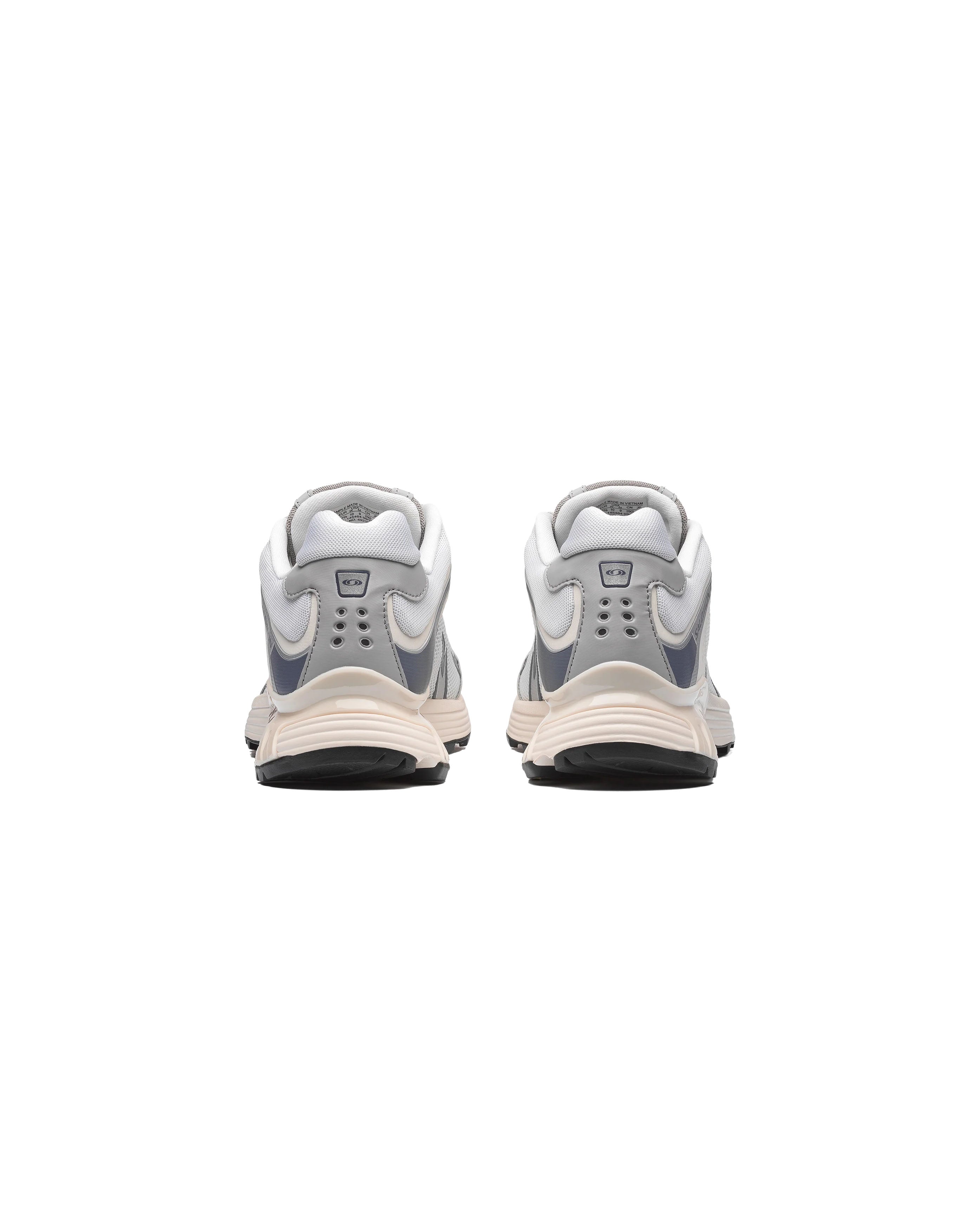 XT-Whisper Vanilla Ice - Starcowparis - 4