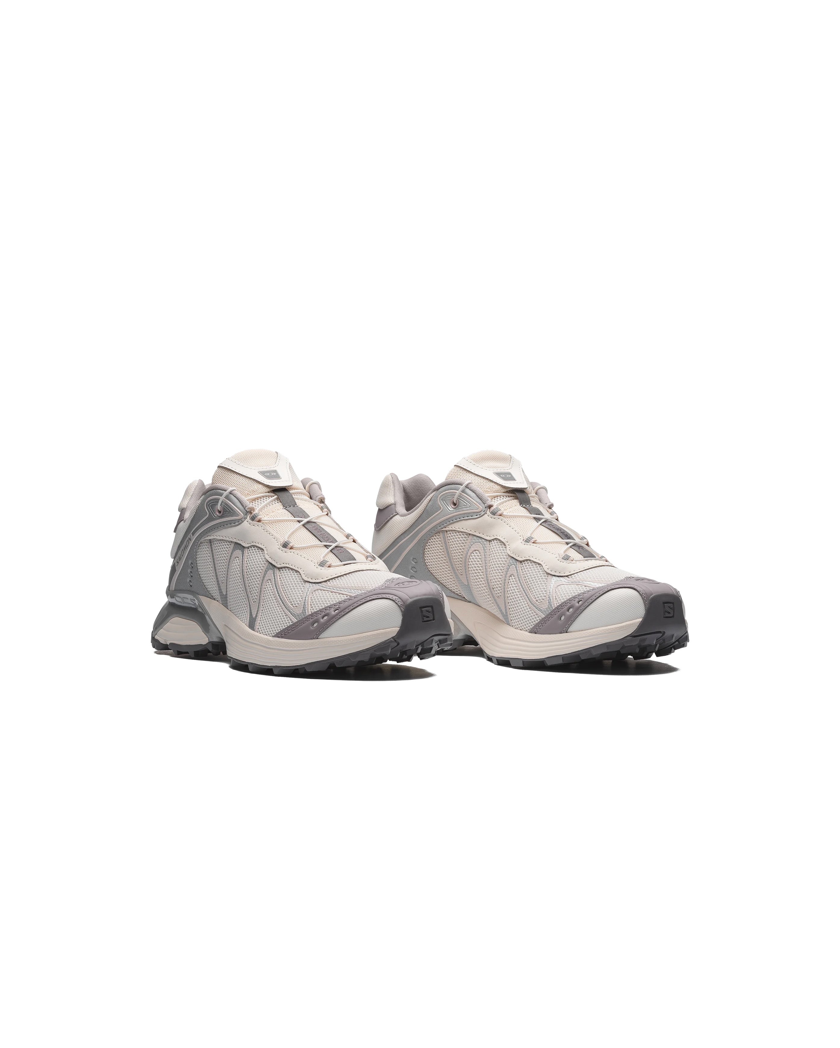 XT-Whisper Vanilla Ice Lilac Ash - Starcowparis - 2