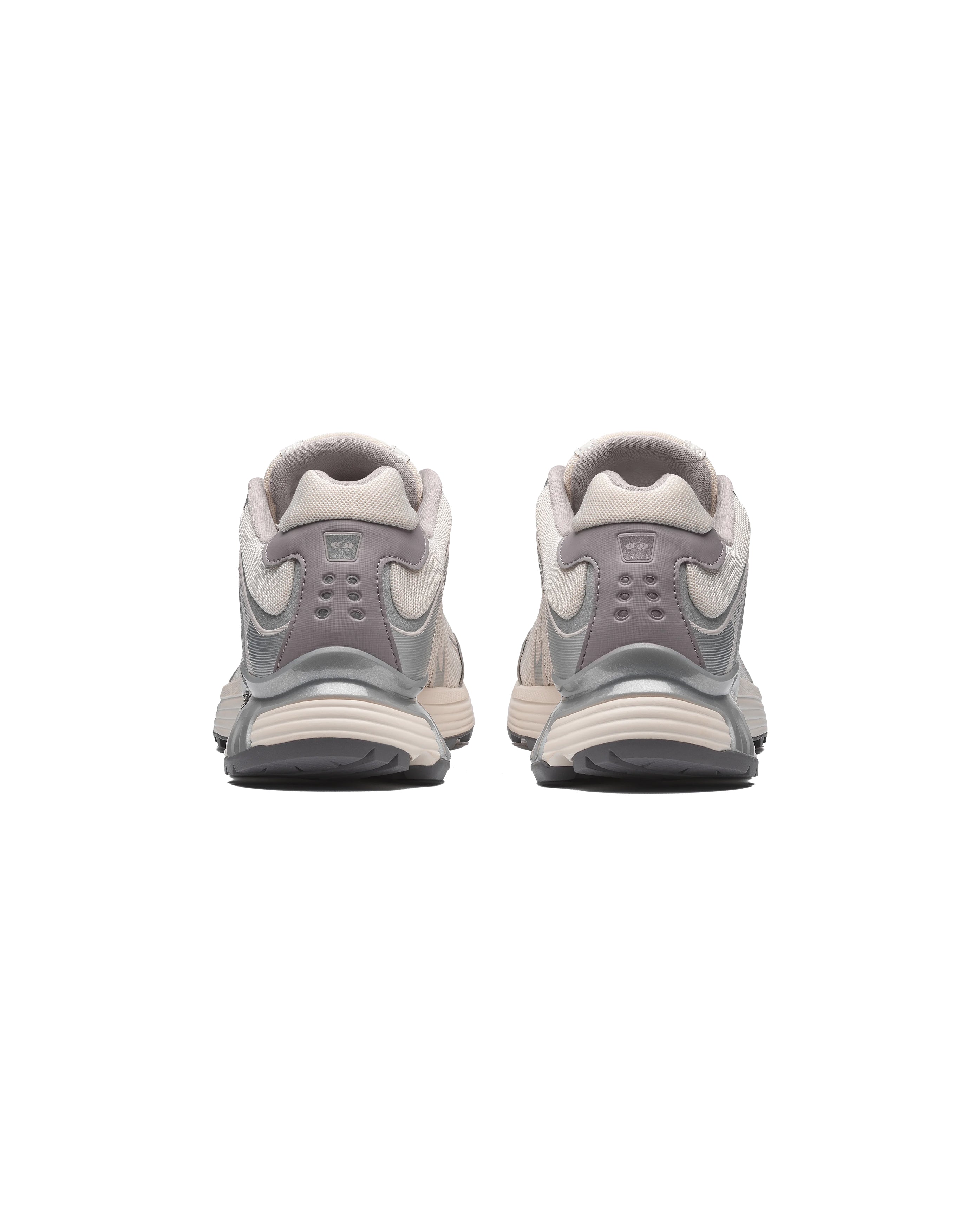 XT-Whisper Vanilla Ice Lilac Ash - Starcowparis - 4
