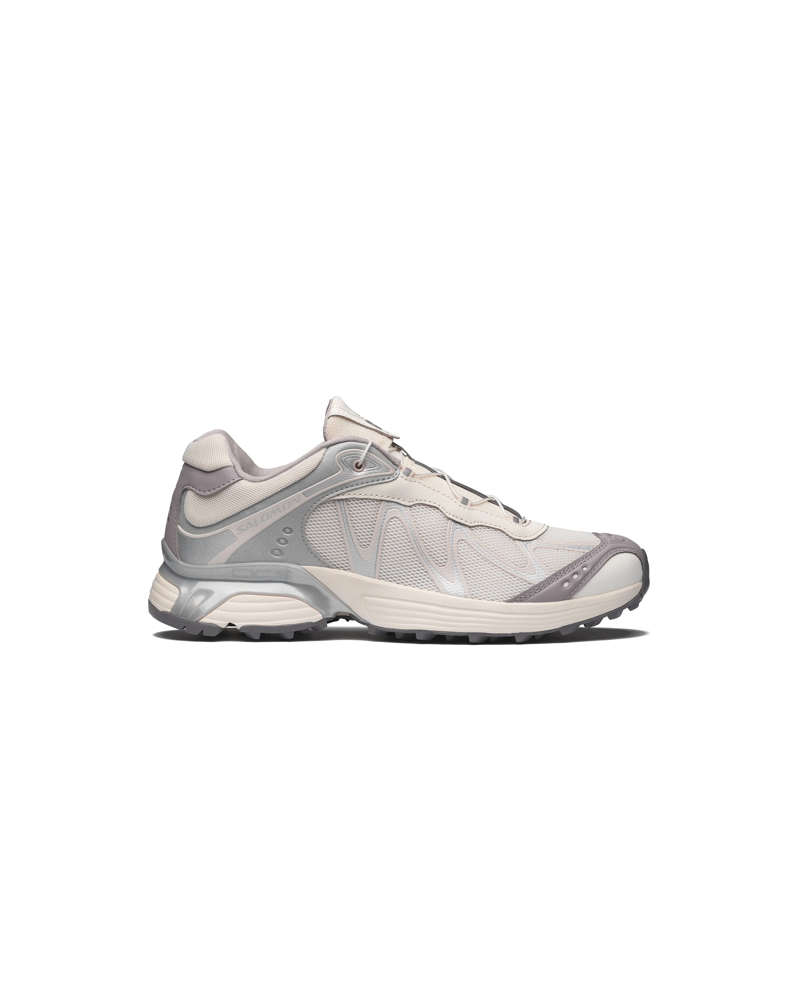 XT-Whisper Vanilla Ice Lilac Ash - Starcowparis - 1