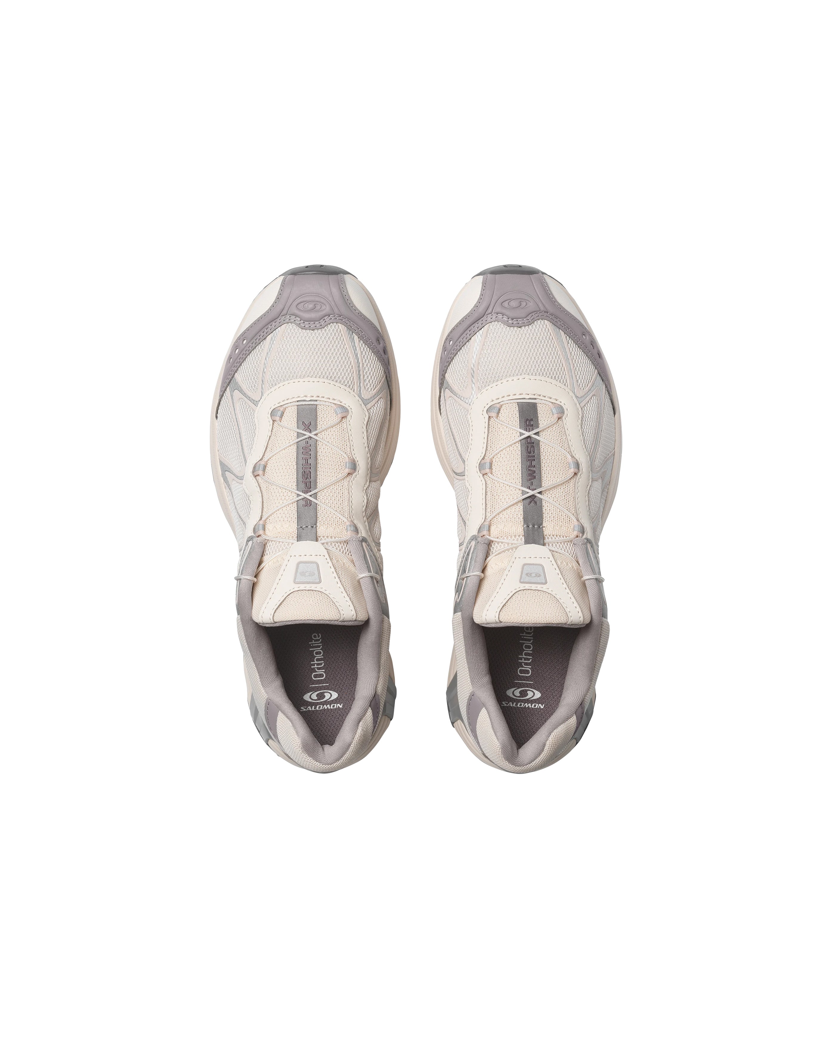 XT-Whisper Vanilla Ice Lilac Ash - Starcowparis - 3