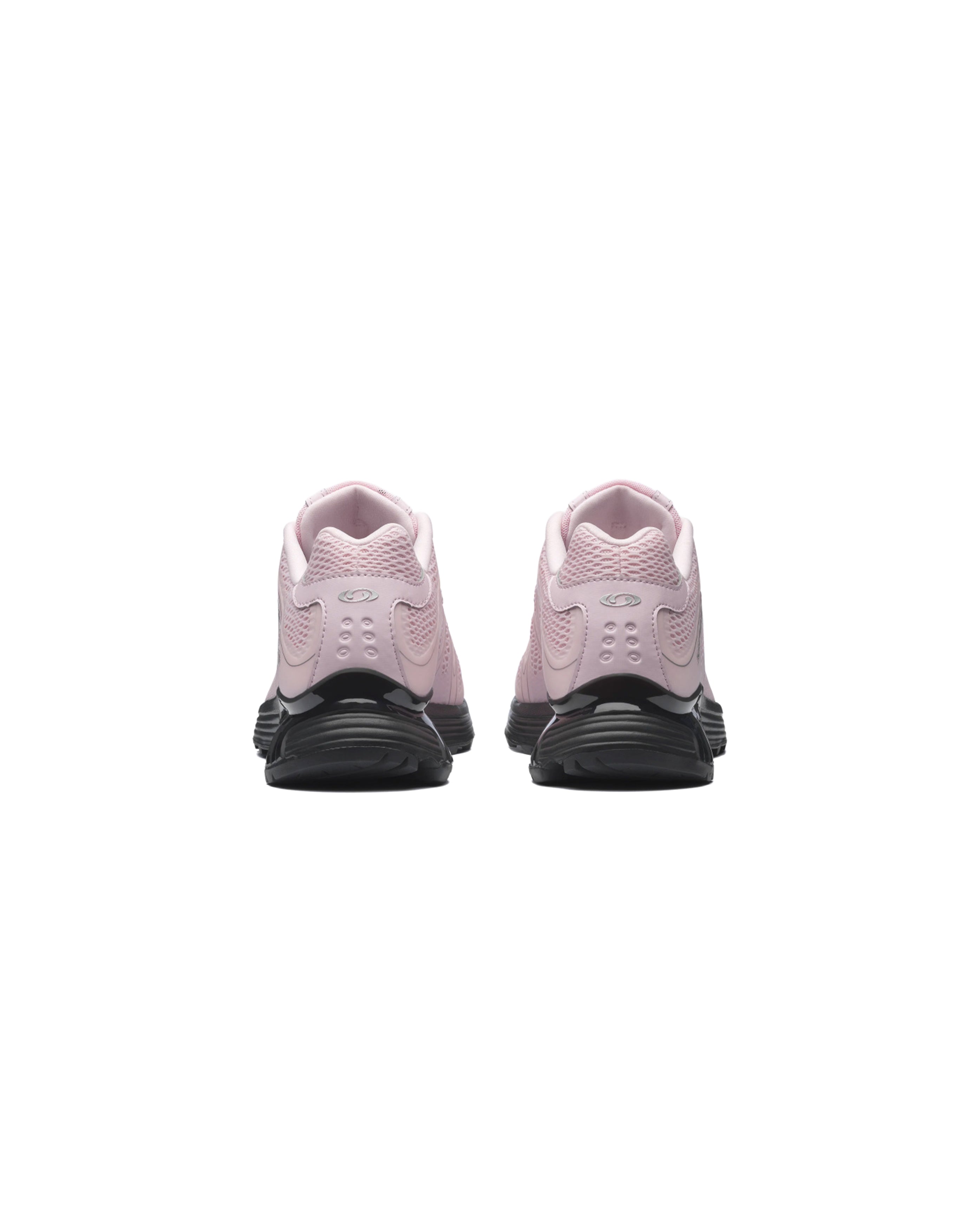 XT-Whisper Void Icy Pink Black - Starcowparis - 4