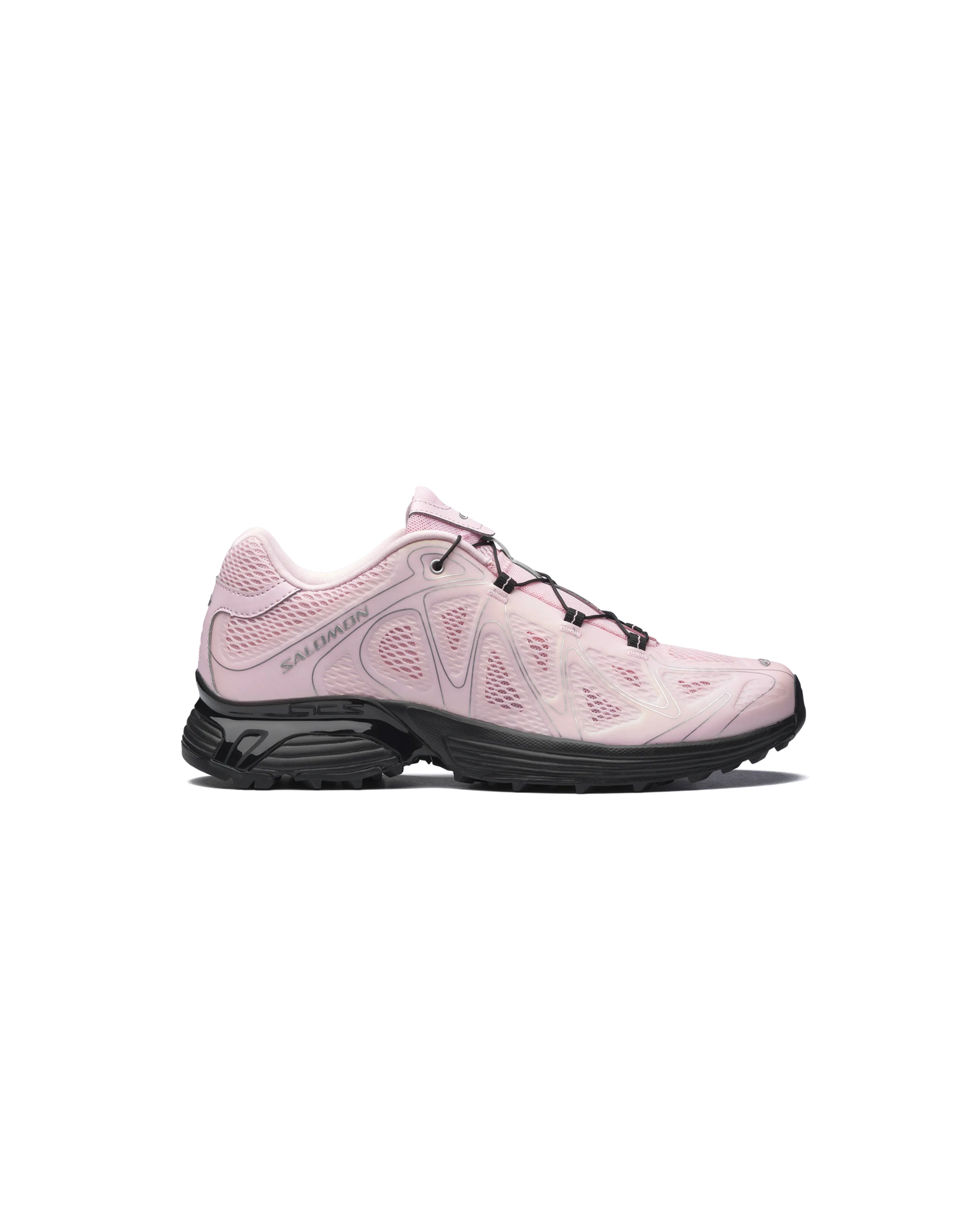XT-Whisper Void Icy Pink Black - Starcowparis - 1