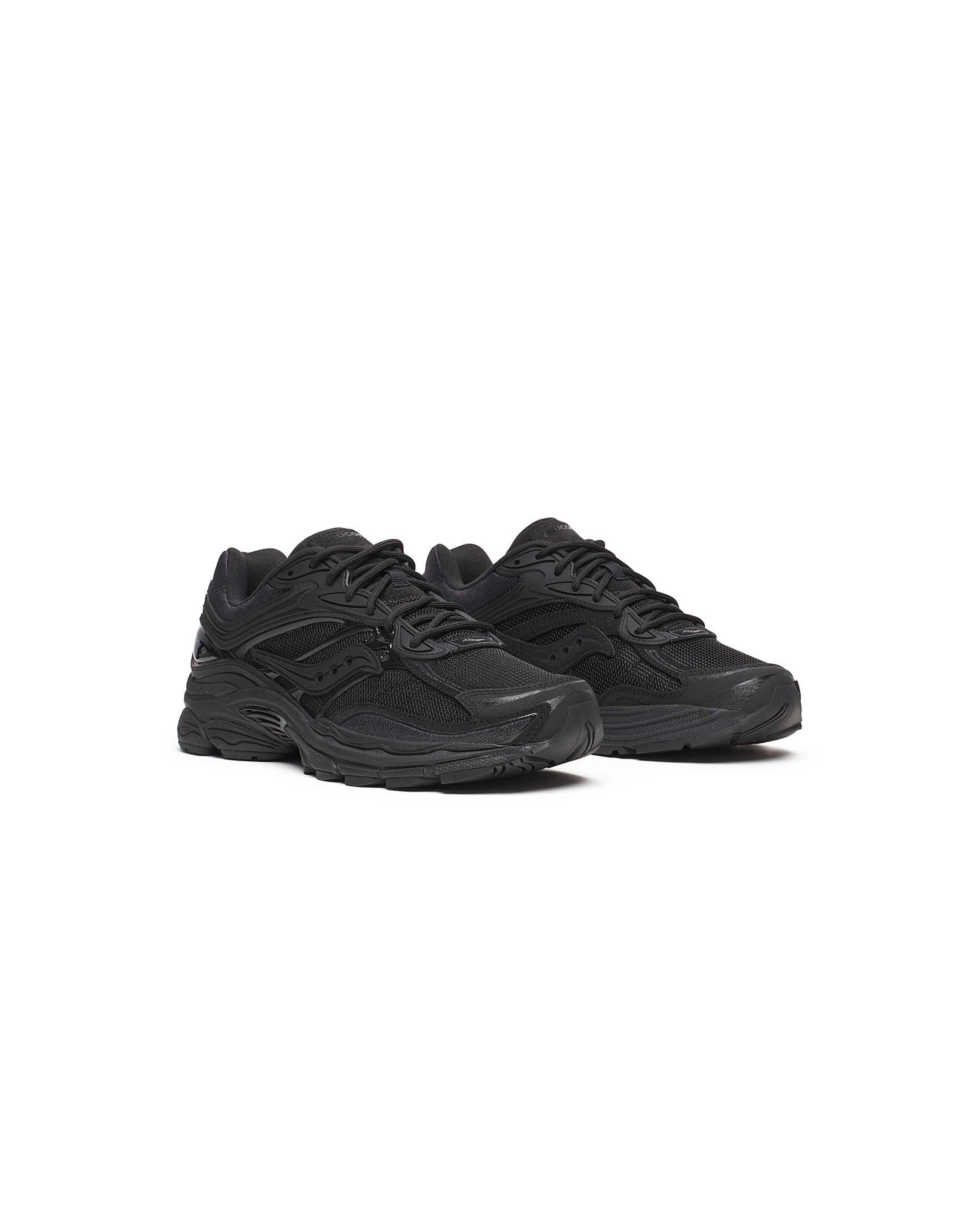 Omni 9 Black - Starcowparis - 2