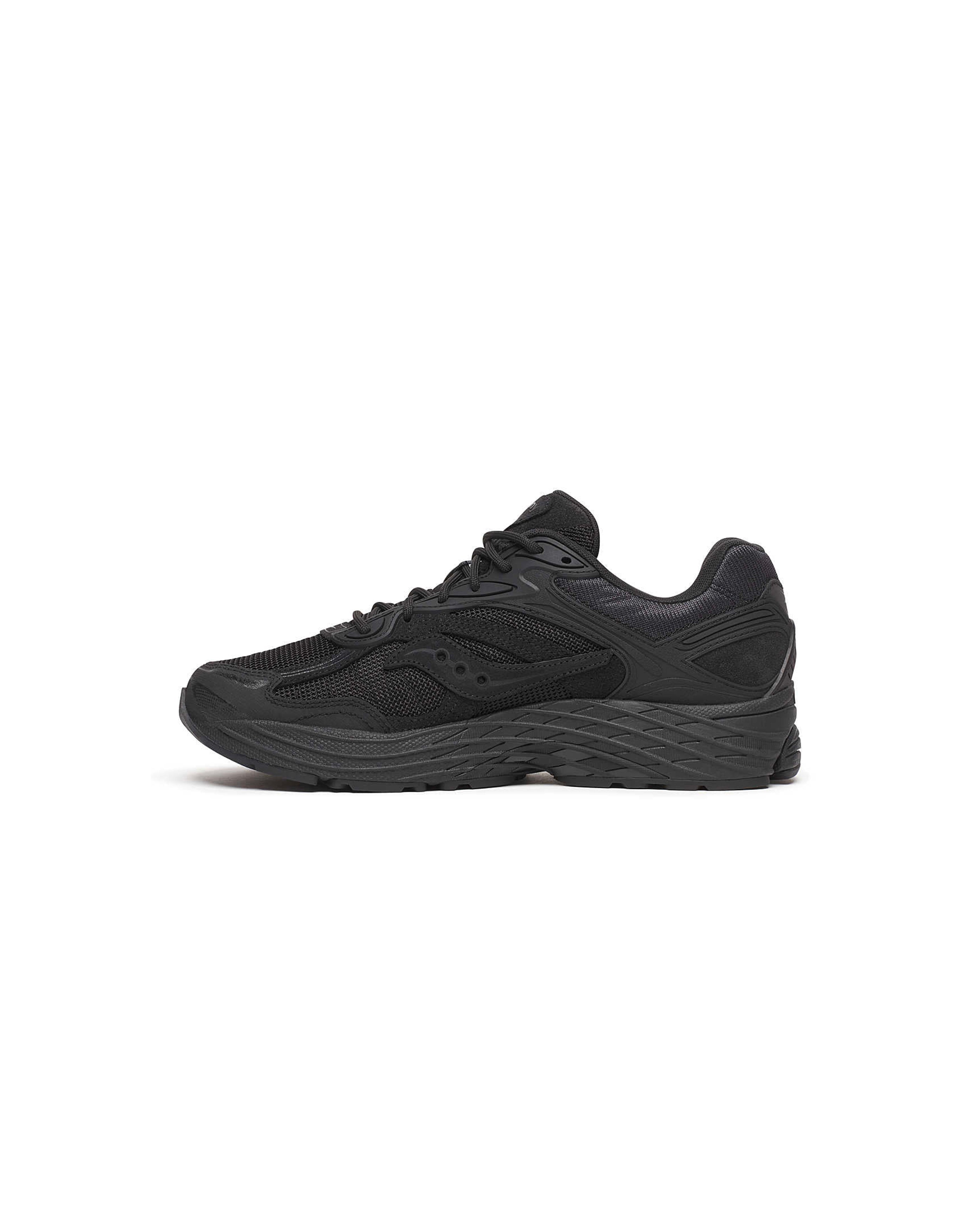 Omni 9 Black - Starcowparis - 3