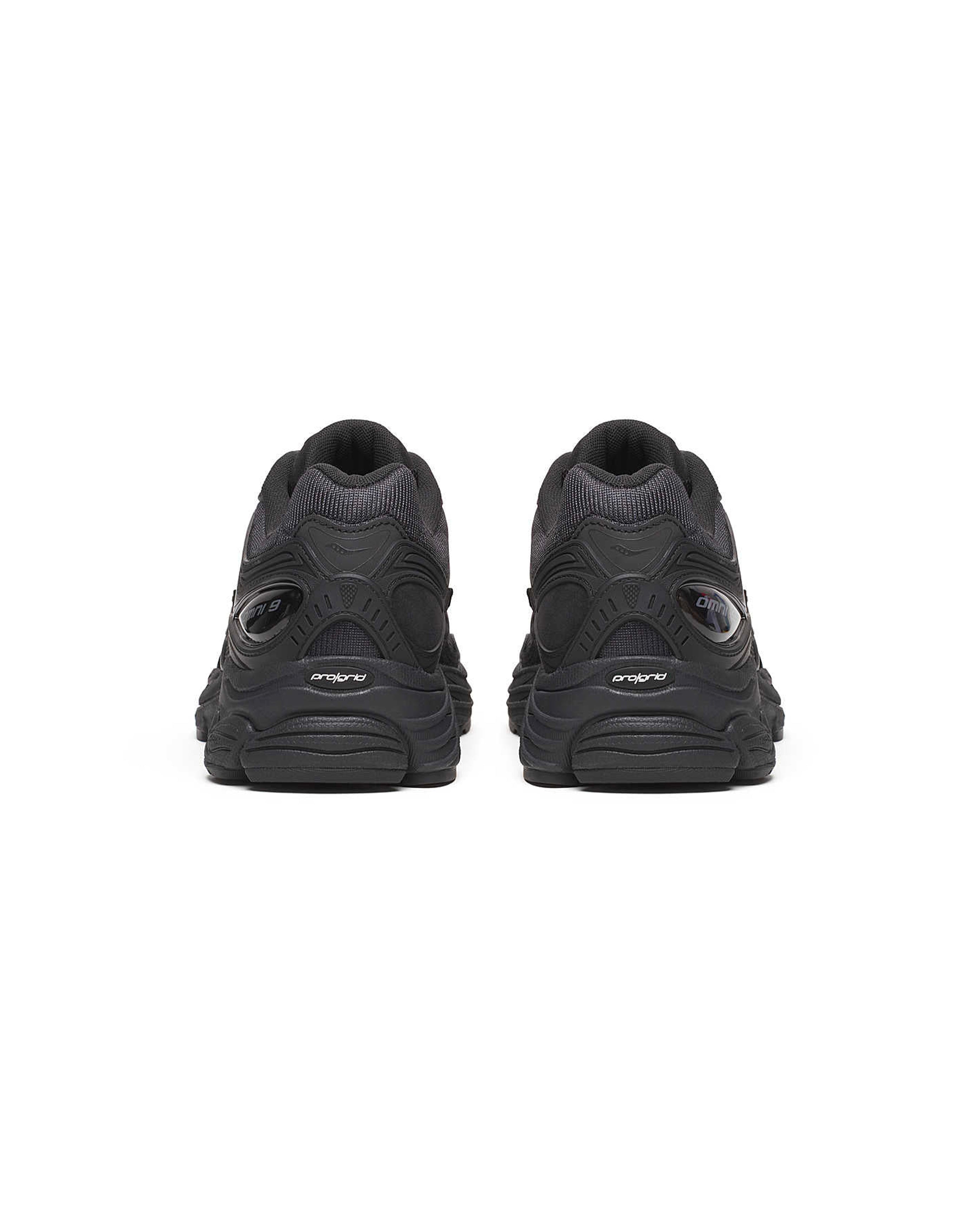 Omni 9 Black - Starcowparis - 4