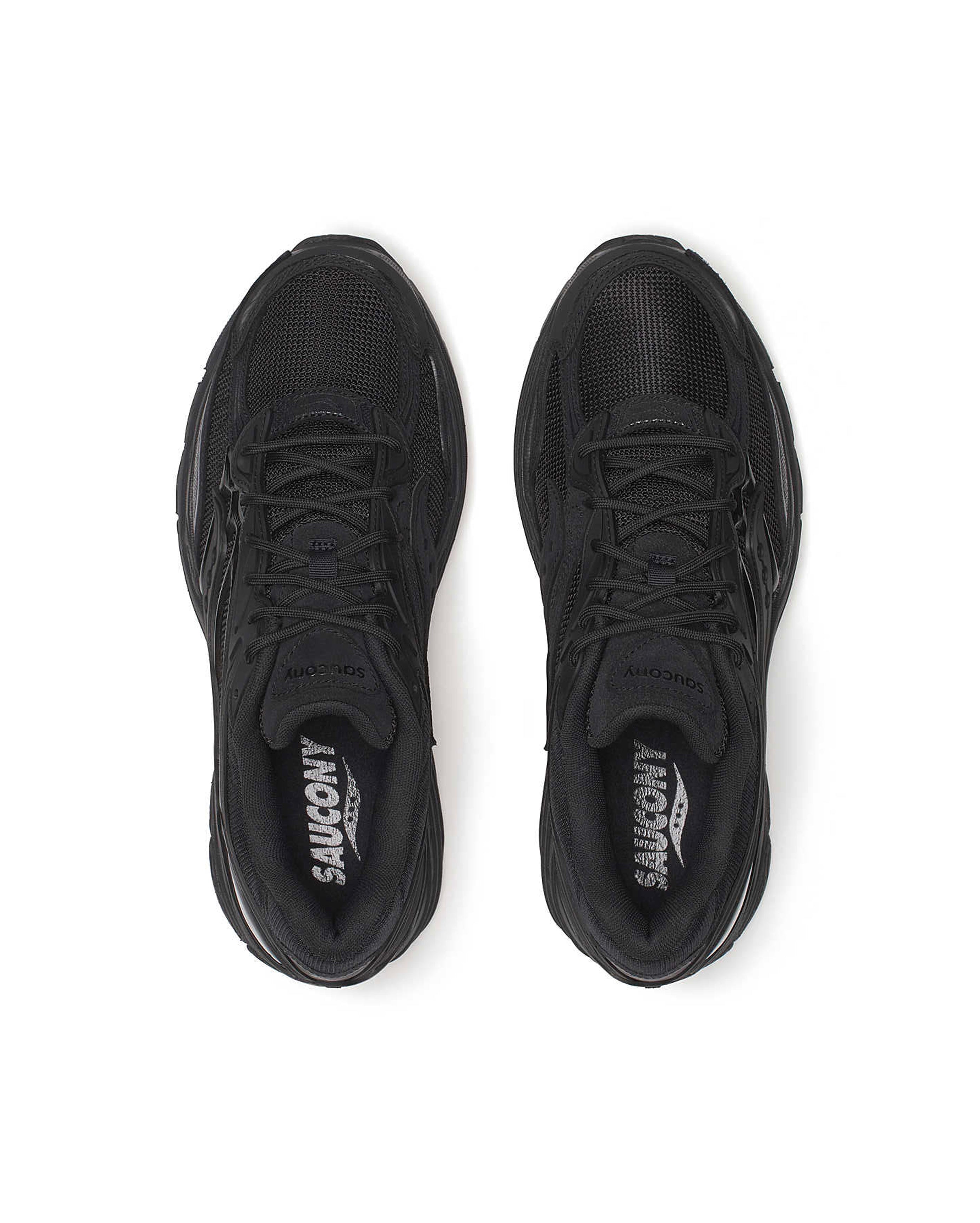 Omni 9 Black - Starcowparis - 5