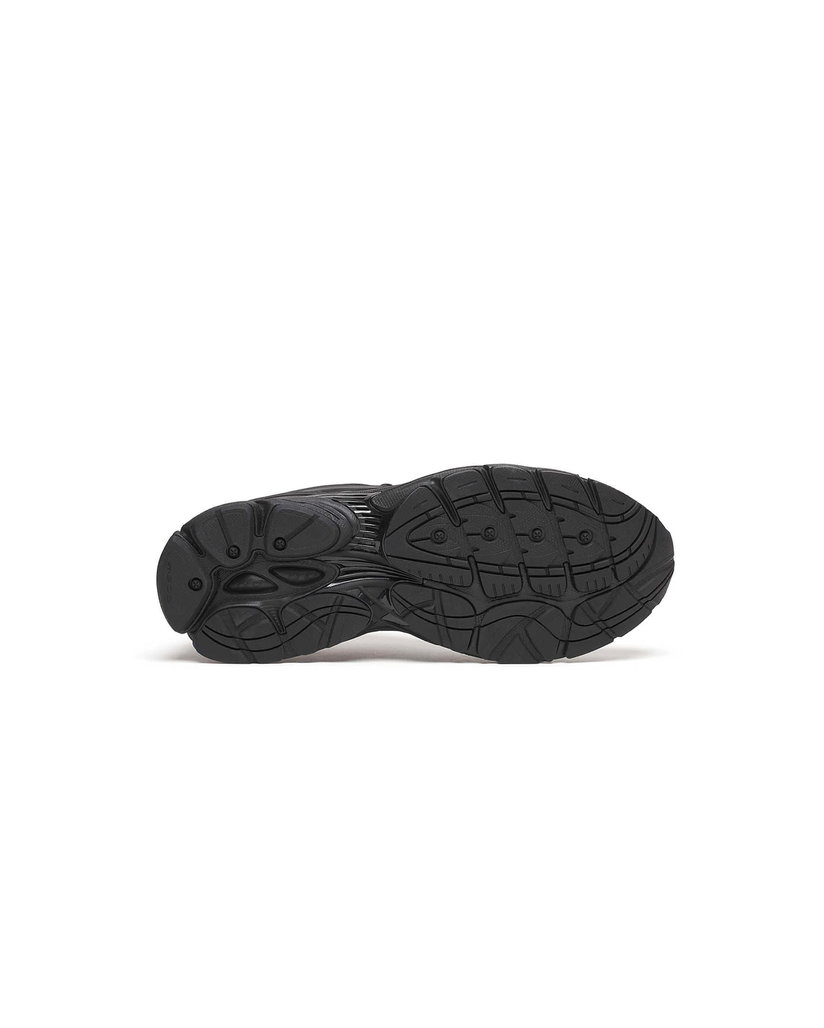 Omni 9 Black - Starcowparis - 6