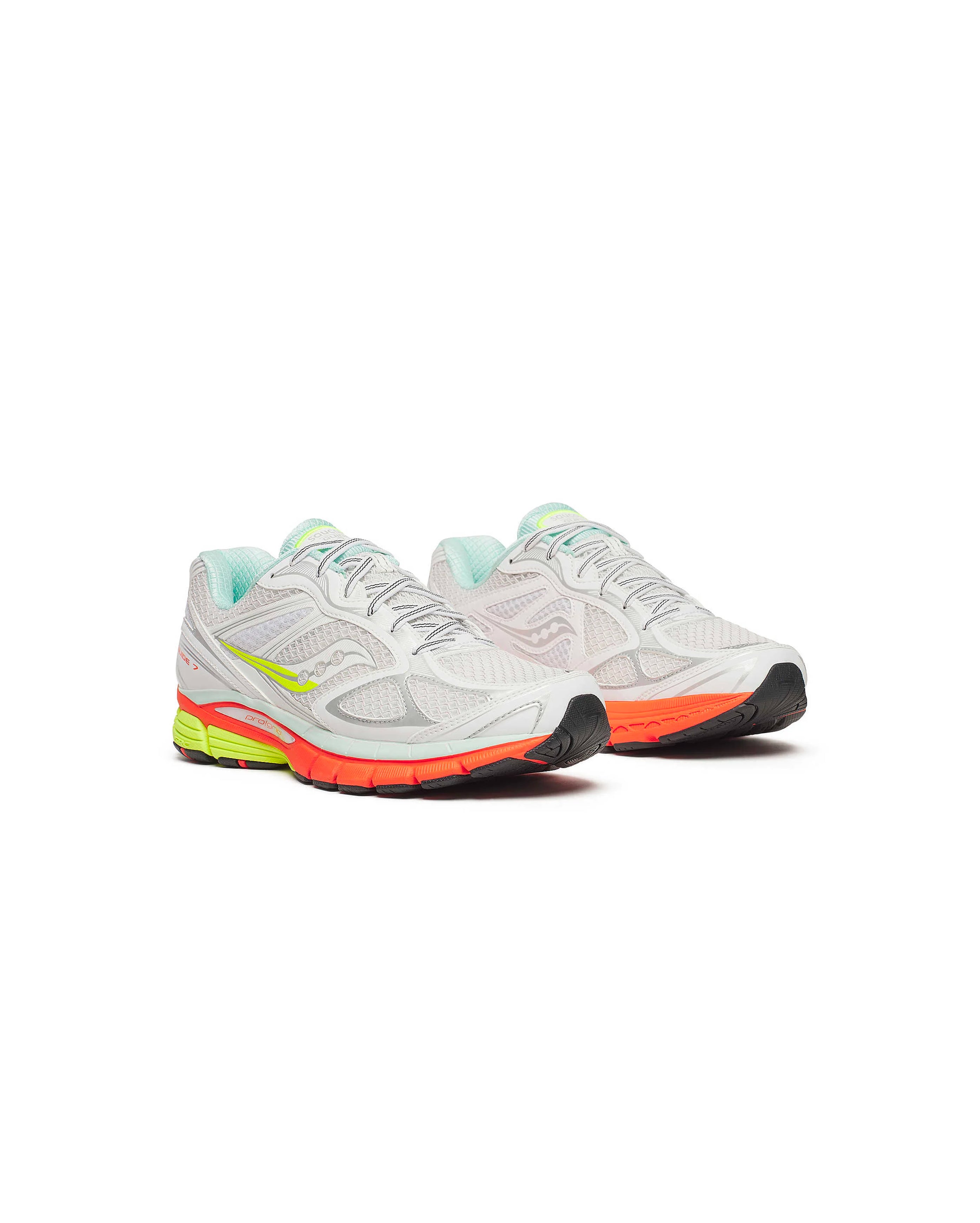 ProGrid Guide 7 White Multi - Starcowparis - 2