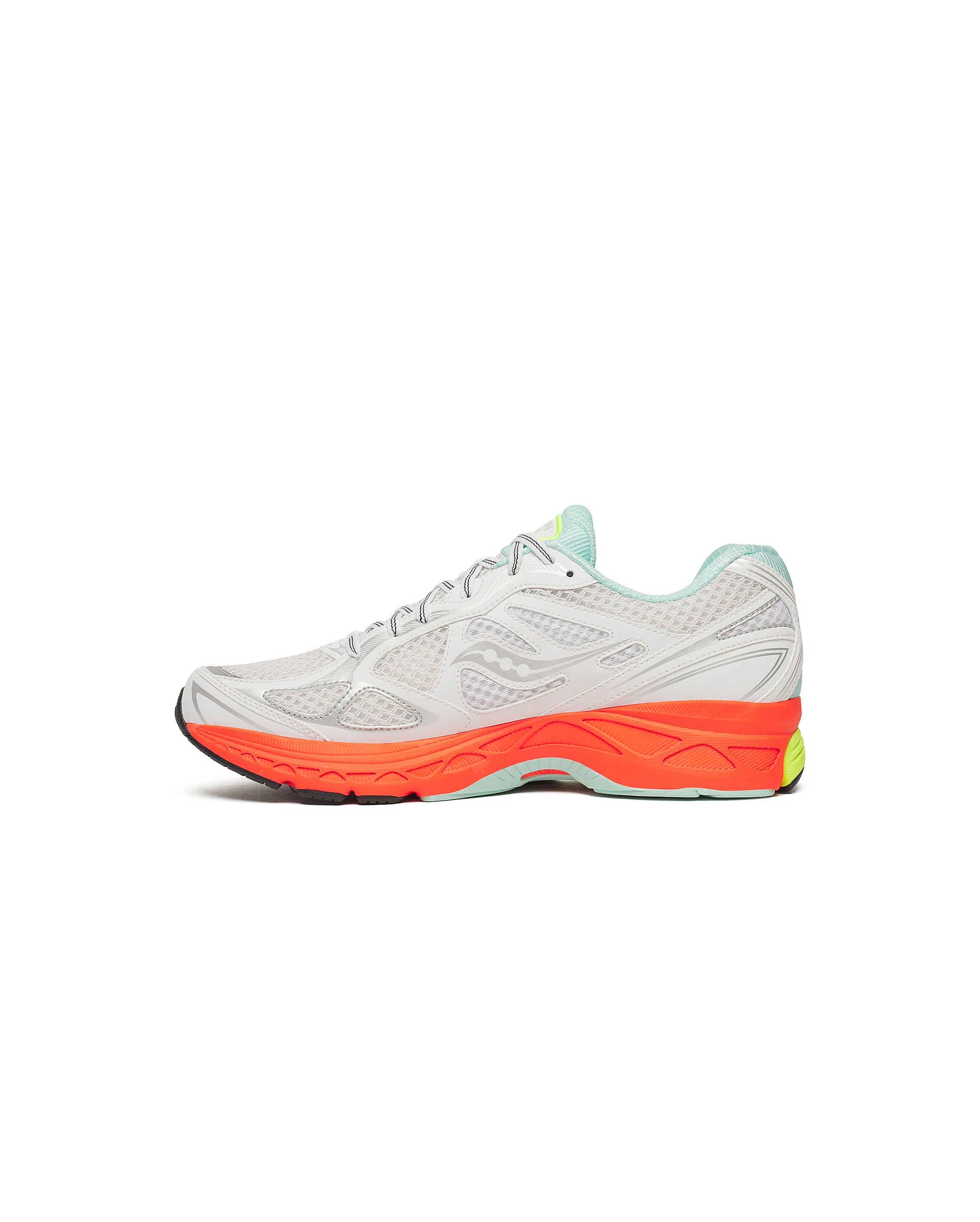 ProGrid Guide 7 White Multi - Starcowparis - 3