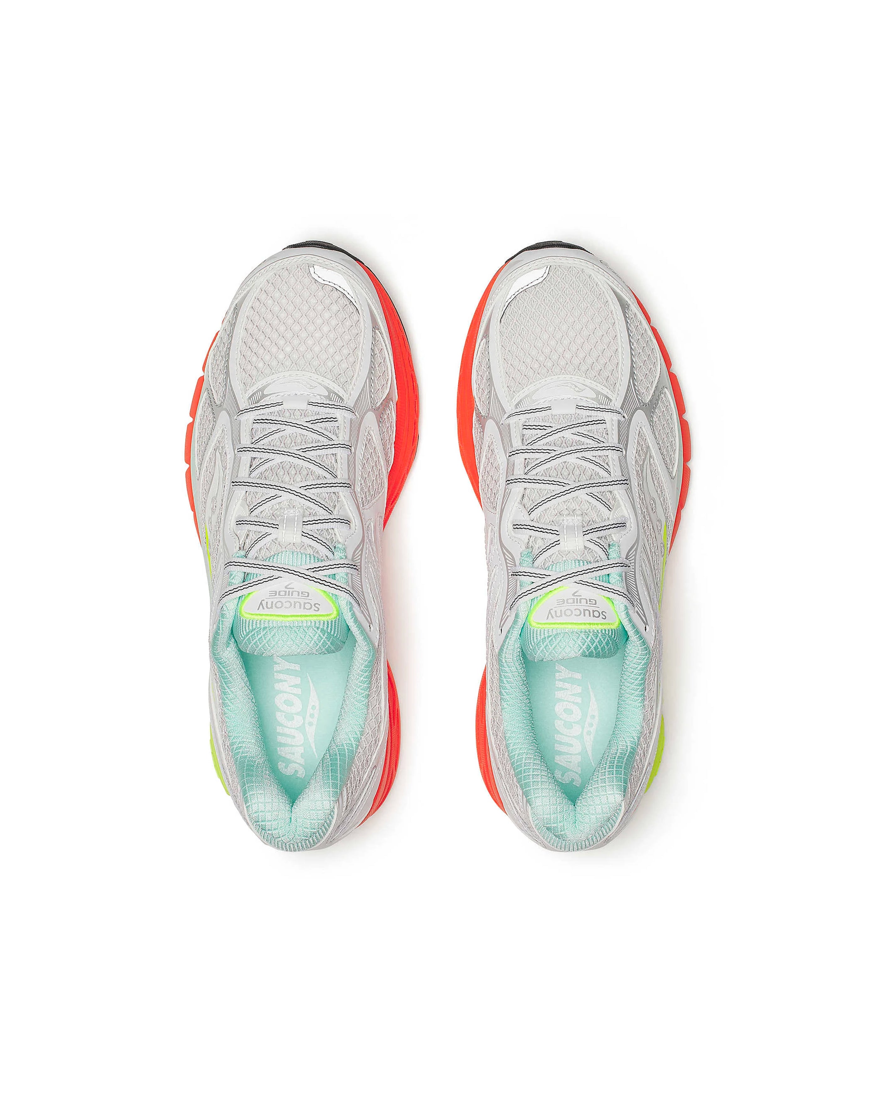 ProGrid Guide 7 White Multi - Starcowparis - 4