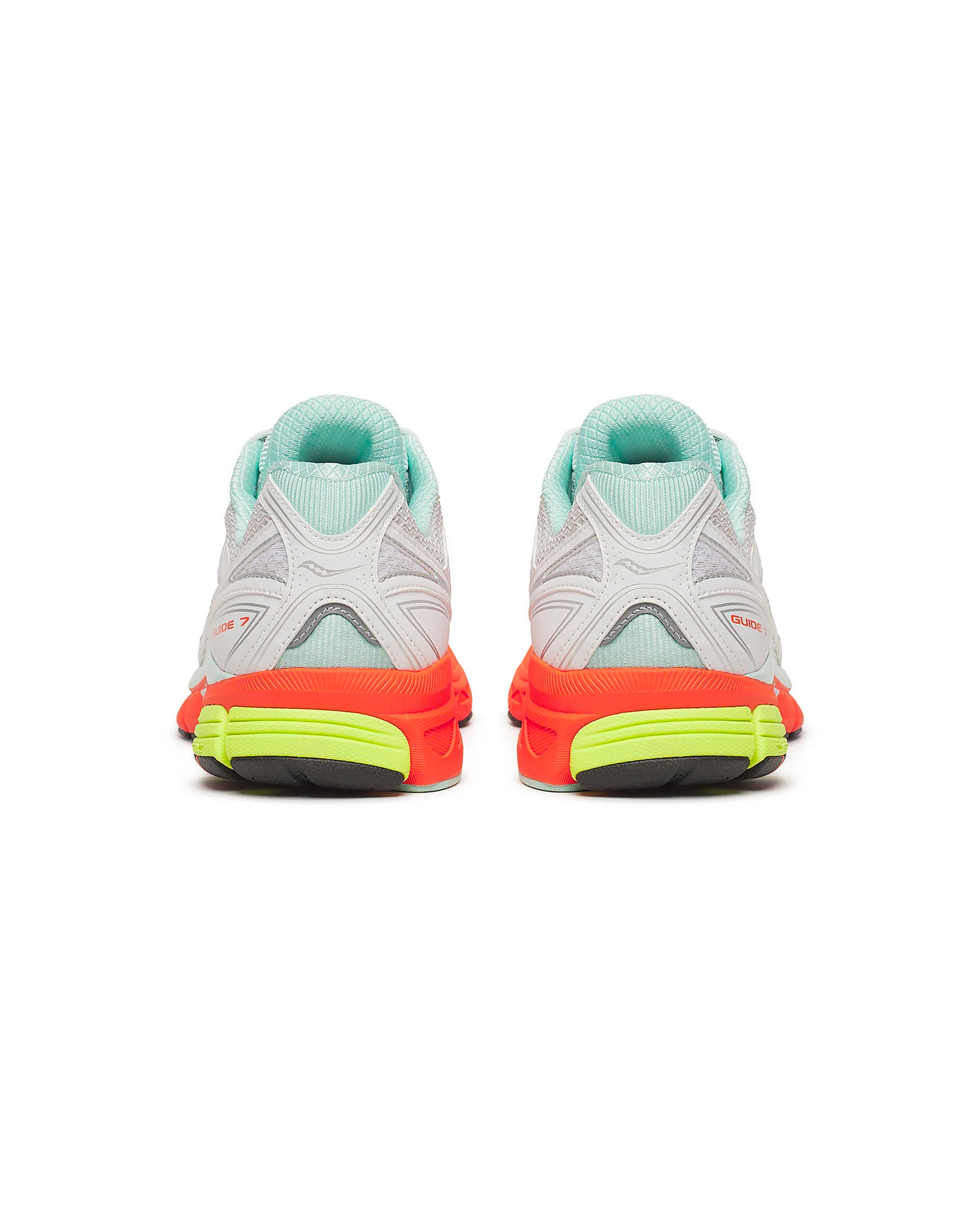 ProGrid Guide 7 White Multi - Starcowparis - 5