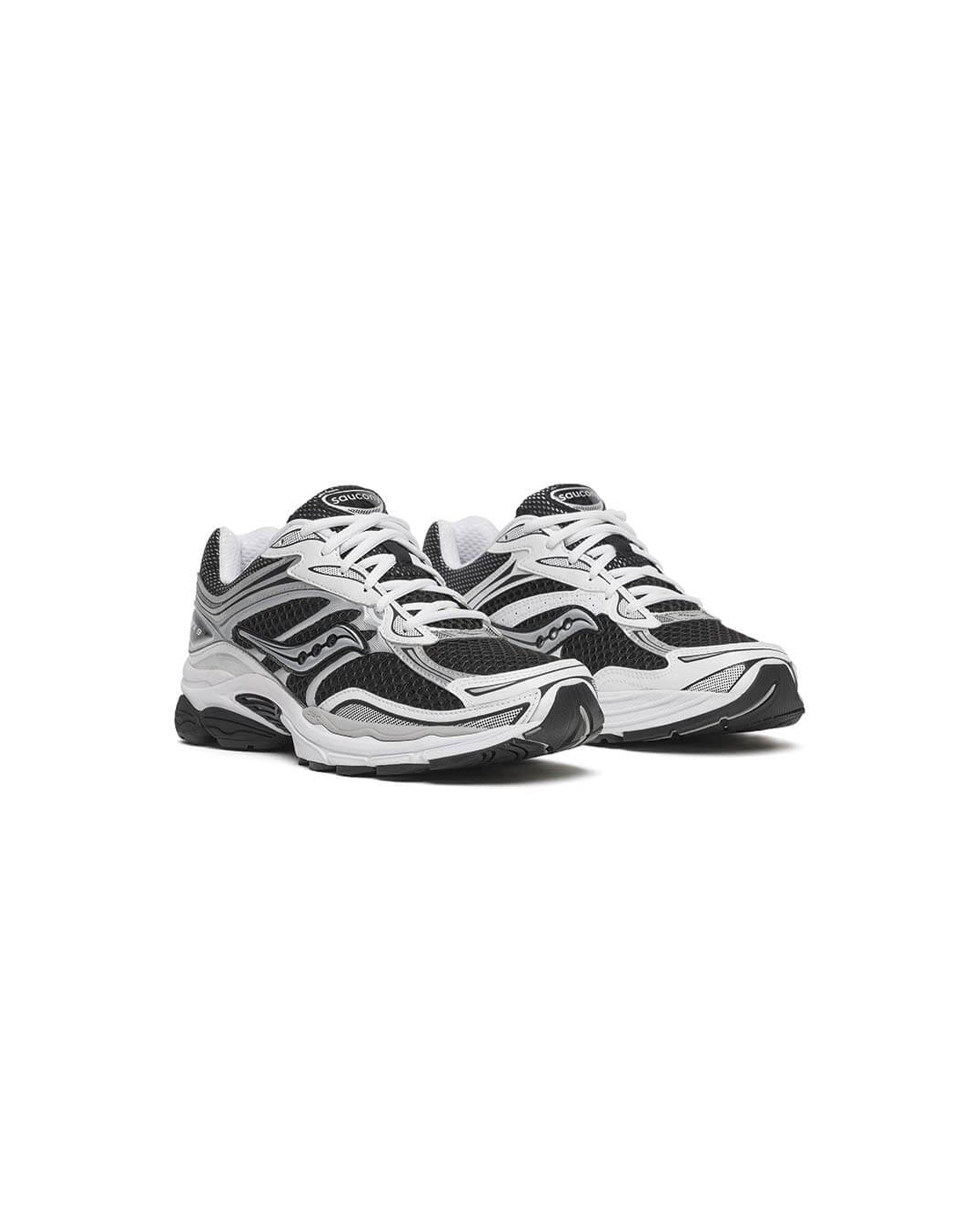 ProGrid Omni 9 Black White - Starcowparis - 2