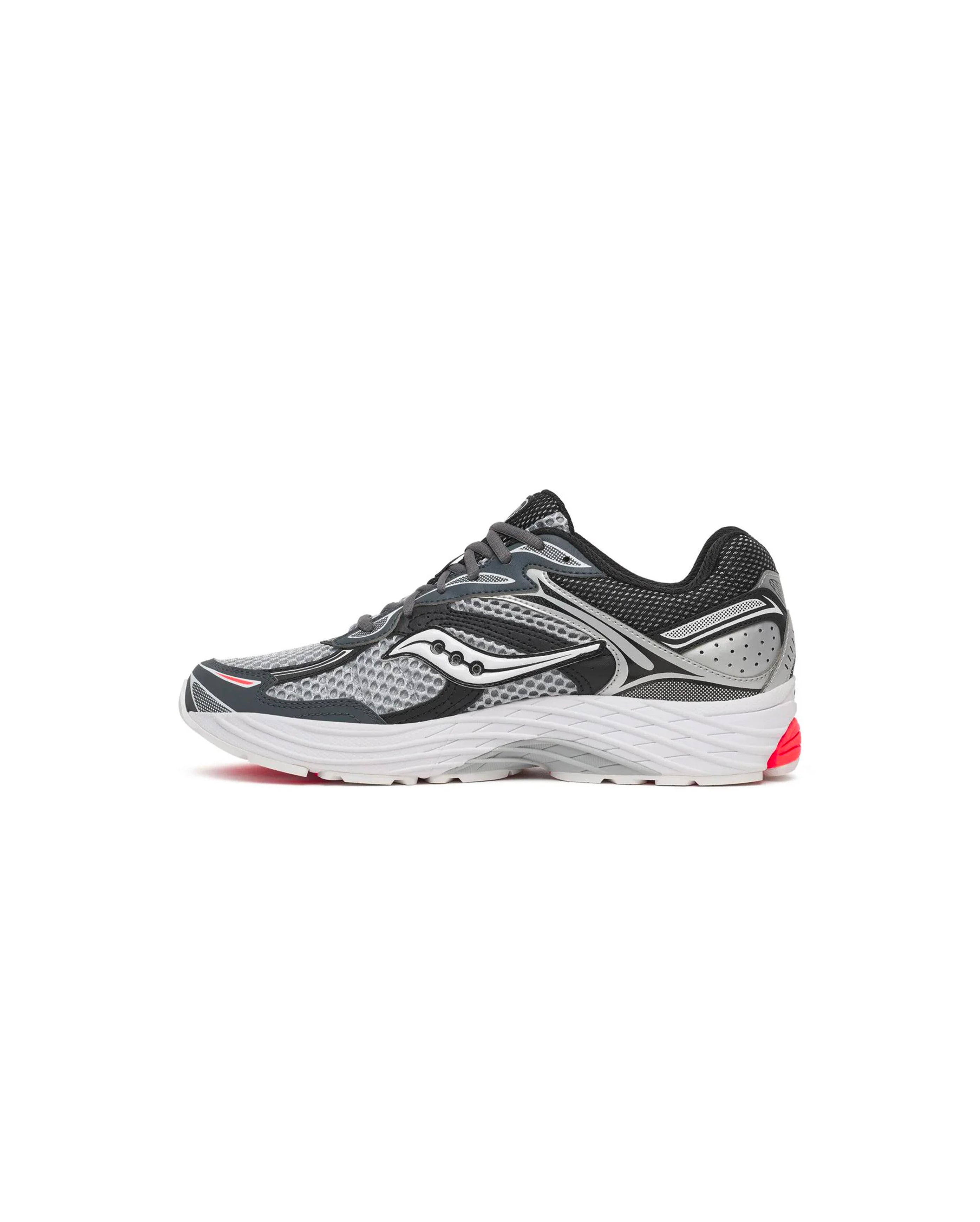 ProGrid Omni 9 Cadet Vizired Grey - Starcowparis - 3
