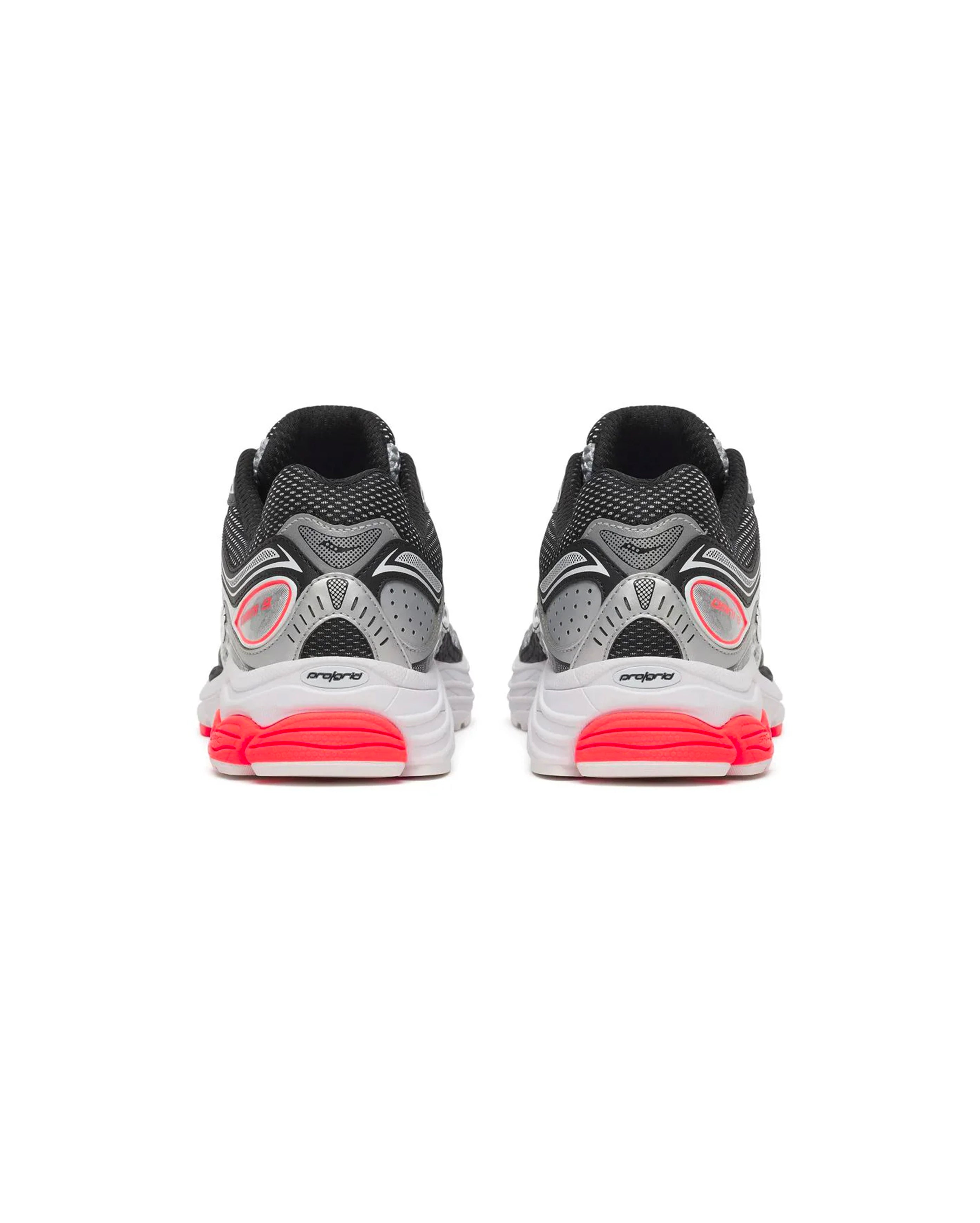 ProGrid Omni 9 Cadet Vizired Grey - Starcowparis - 4