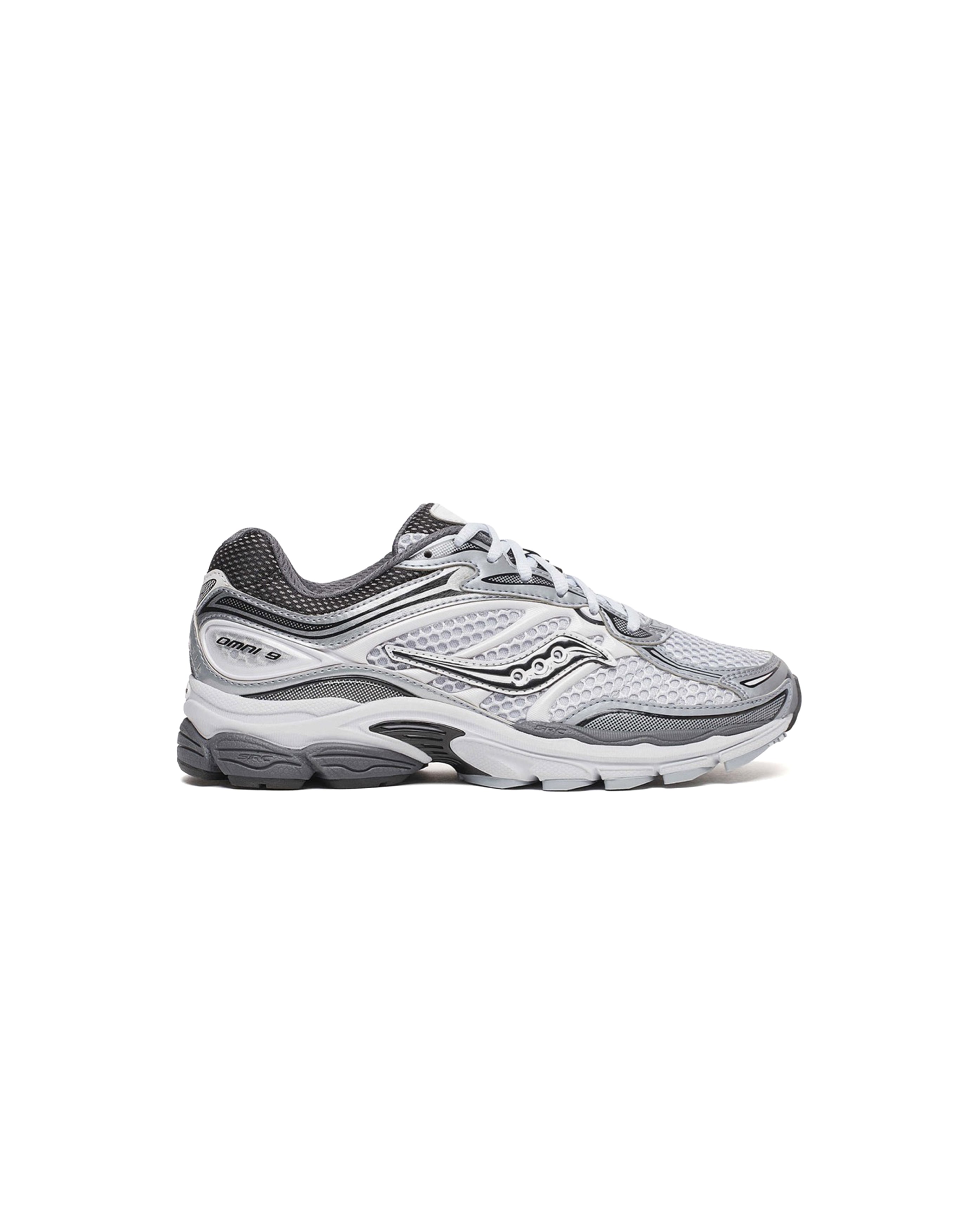 ProGrid Omni 9 Eggshell Quartz - Starcowparis - 1