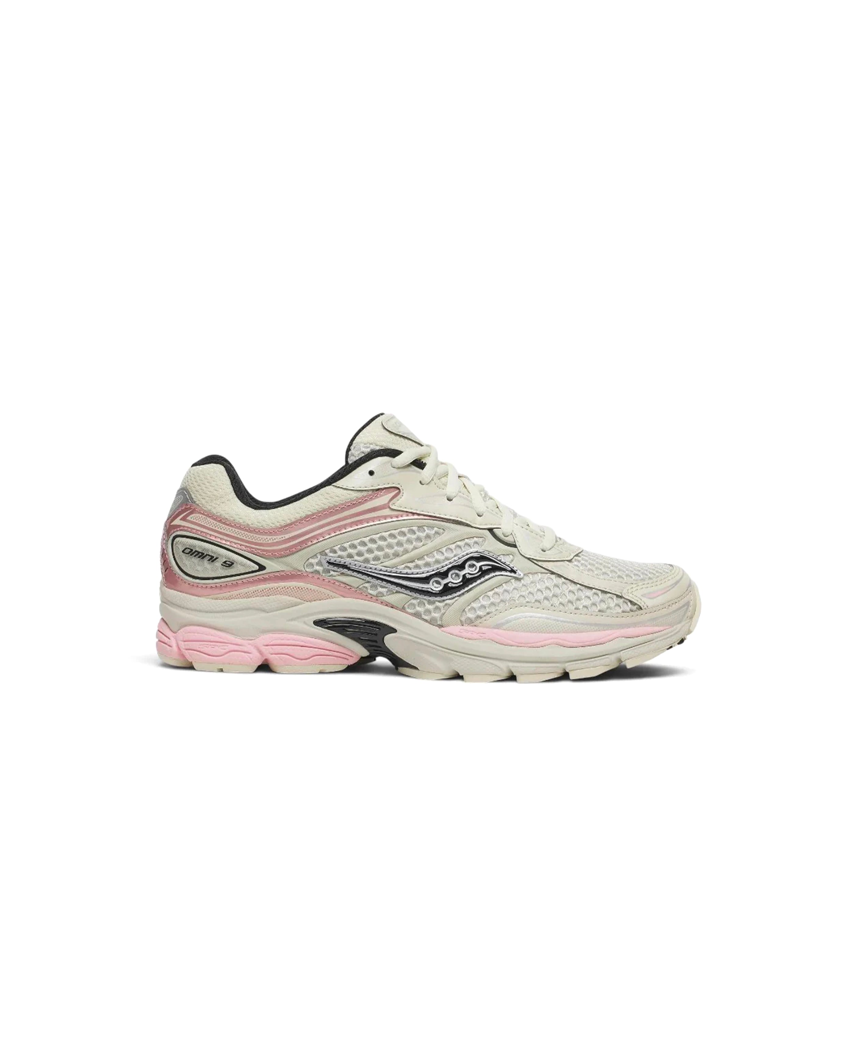 ProGrid Omni 9 Eggshell - Starcowparis - 1