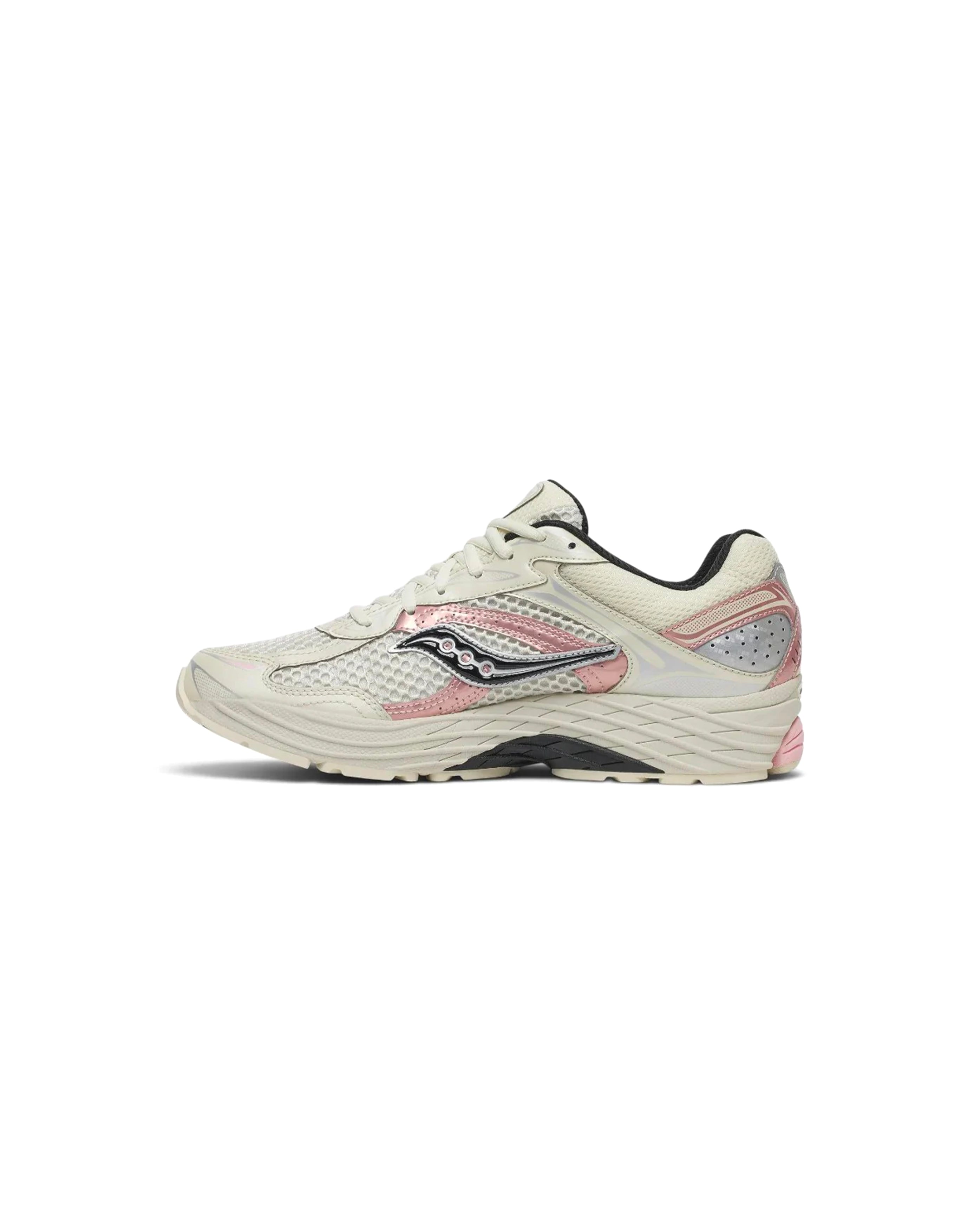 ProGrid Omni 9 Eggshell - Starcowparis - 3