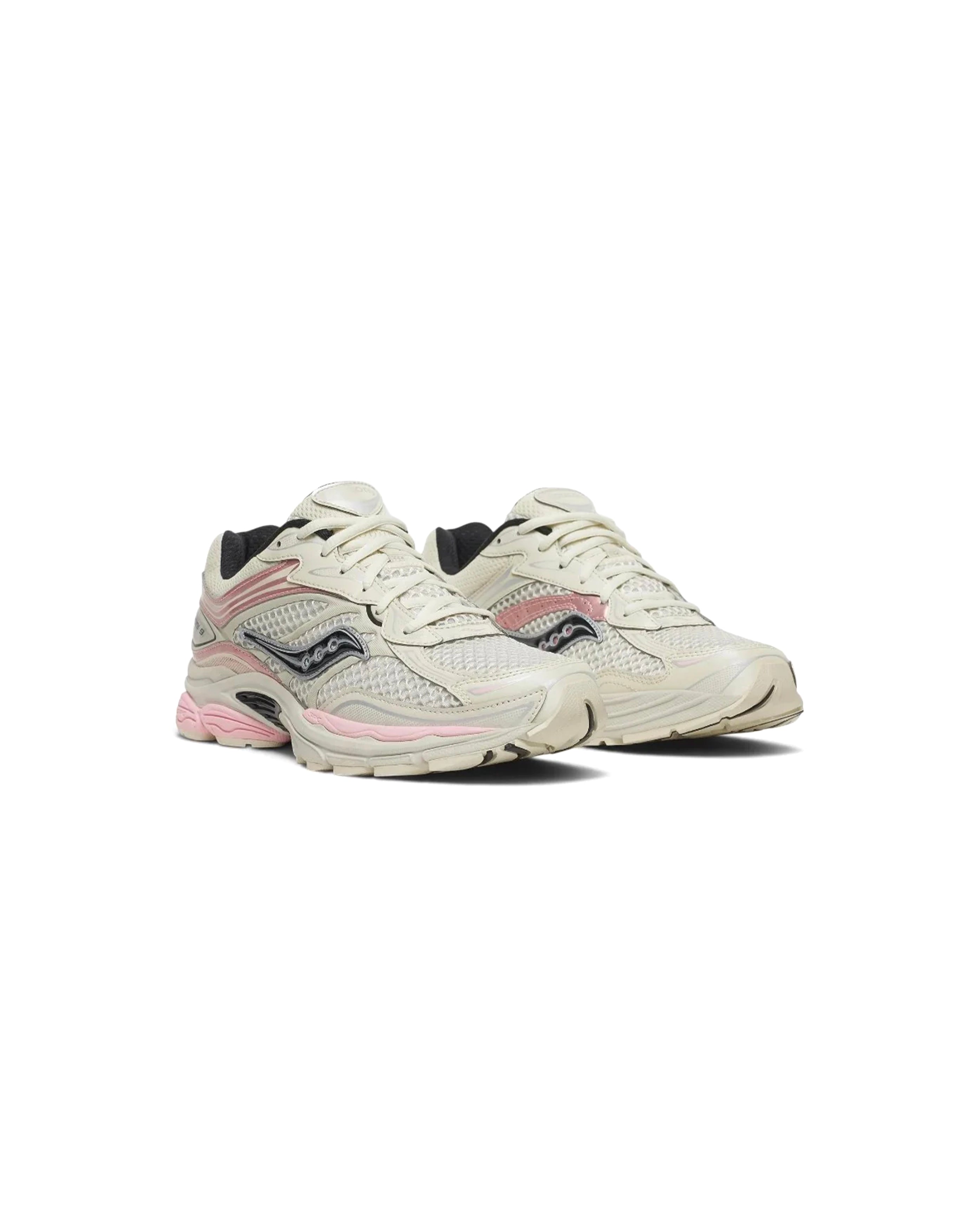 ProGrid Omni 9 Eggshell - Starcowparis - 2