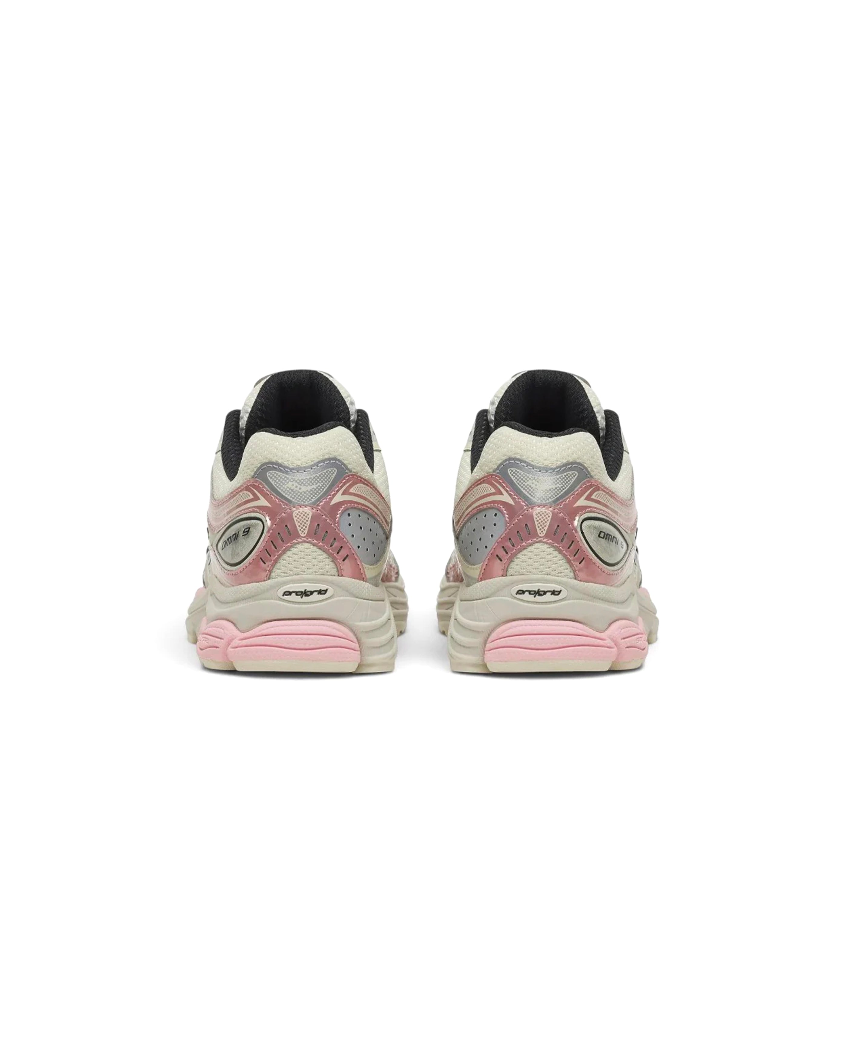ProGrid Omni 9 Eggshell - Starcowparis - 5