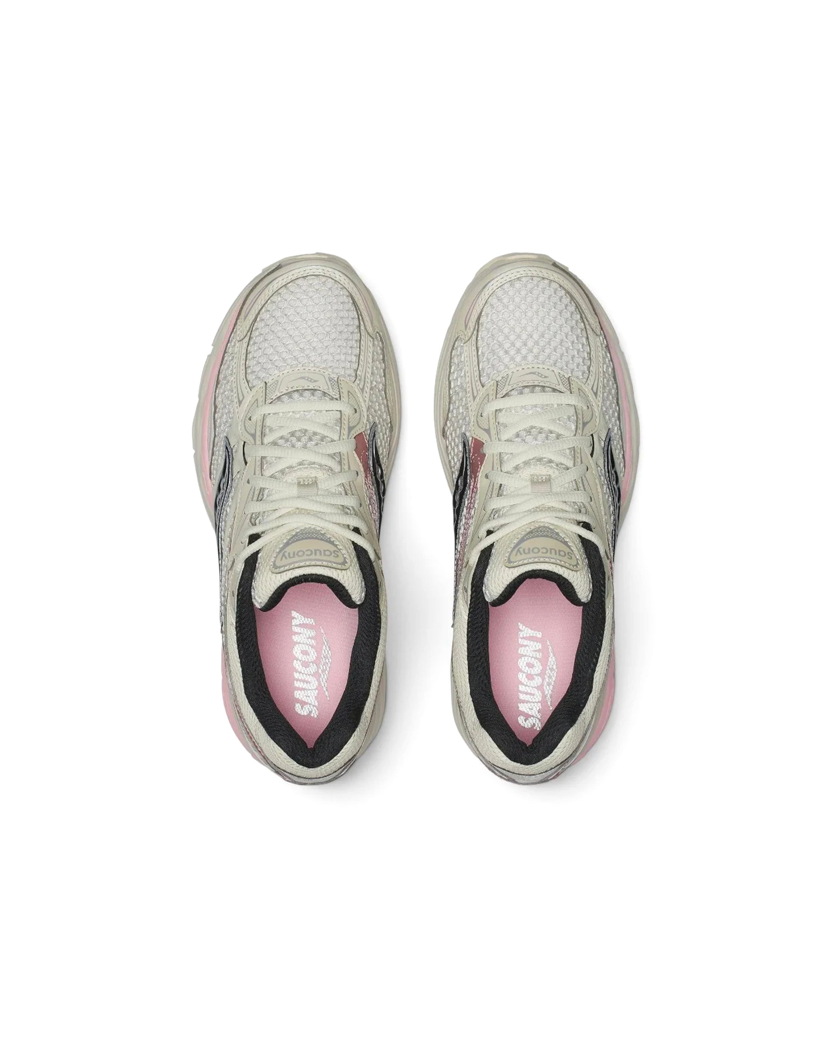 ProGrid Omni 9 Eggshell - Starcowparis - 4