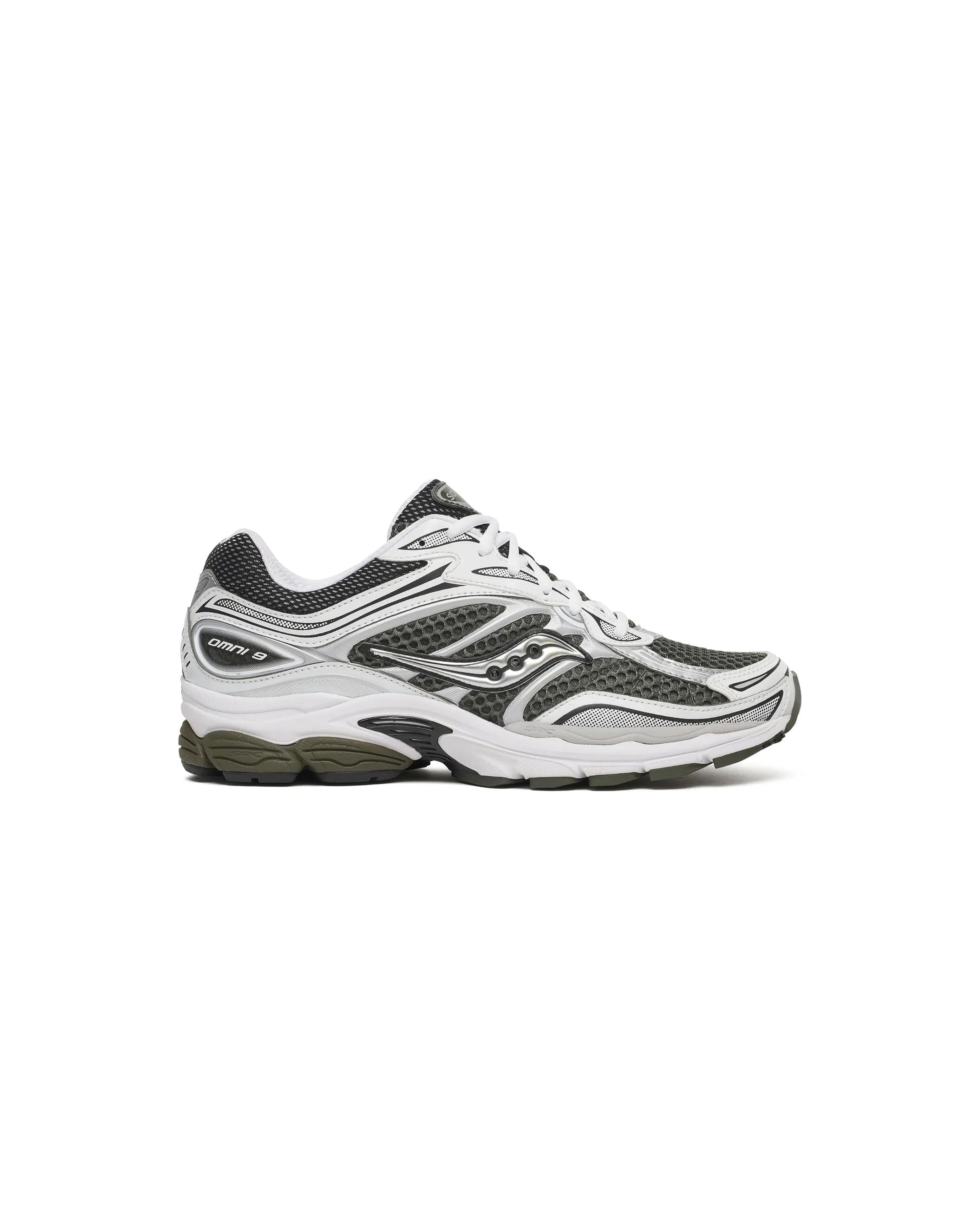 ProGrid Omni 9 Fatigue - Starcowparis - 1