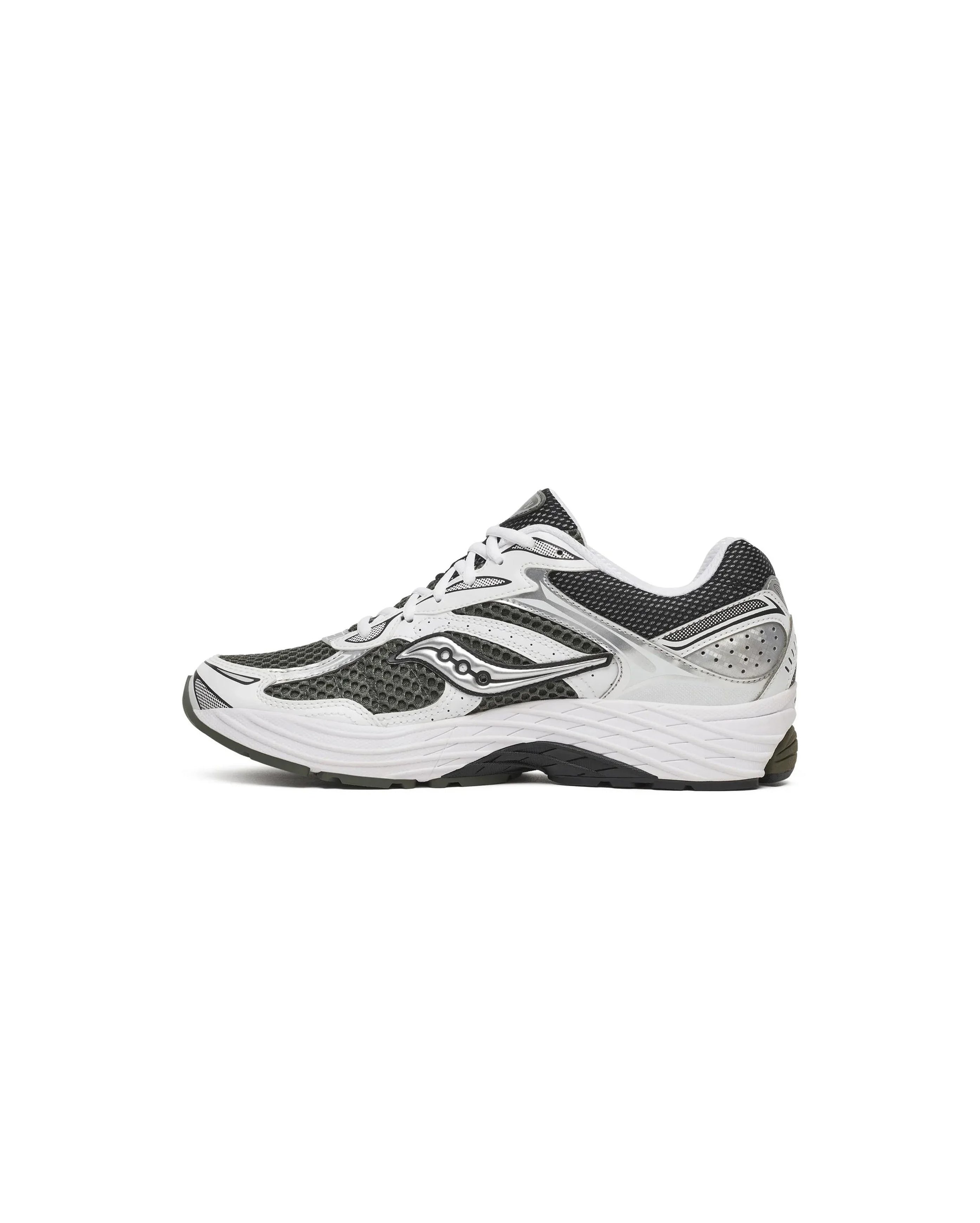 ProGrid Omni 9 Fatigue - Starcowparis - 3